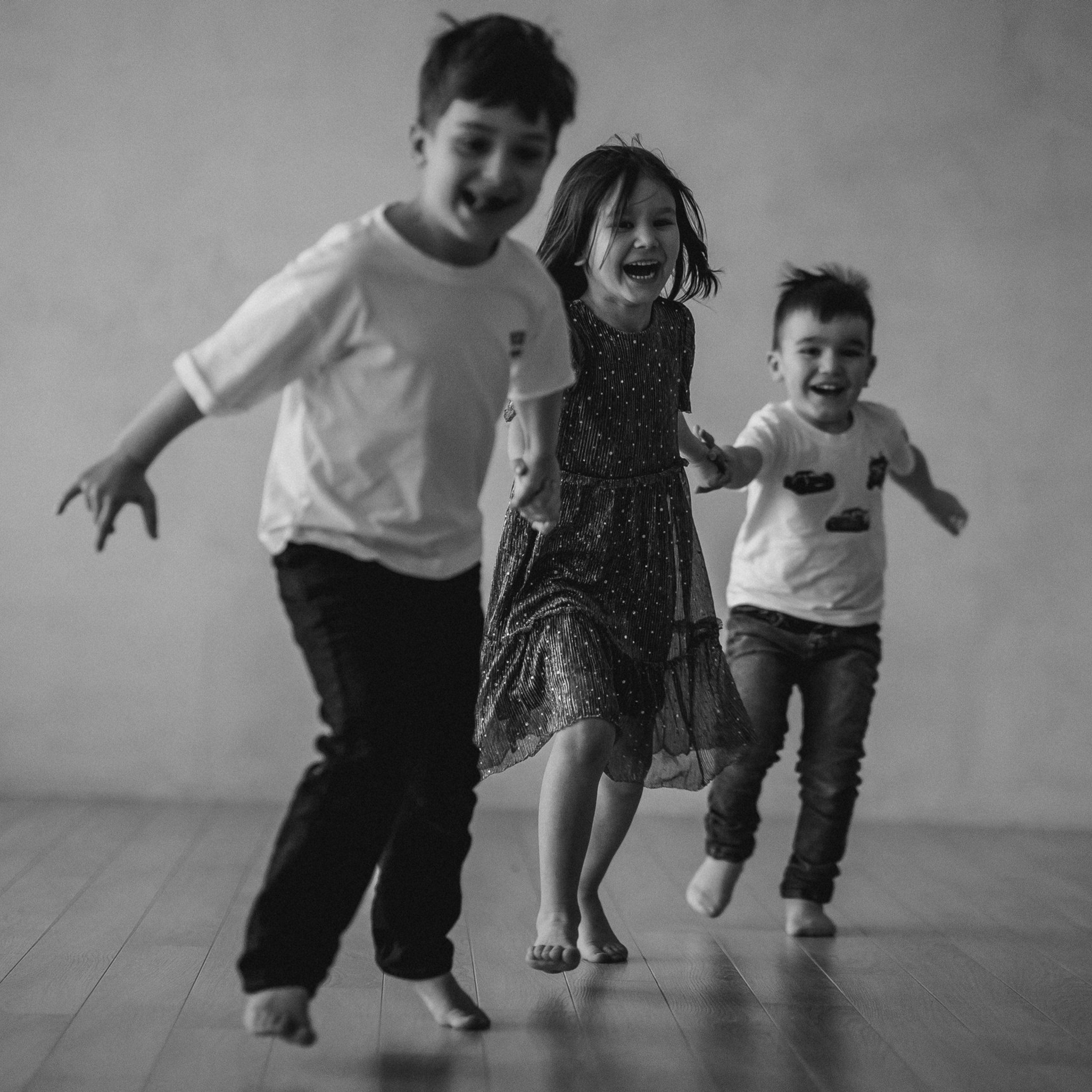 Отзывы. Свадебный и семейный фотограф в Санкт- Петербурге