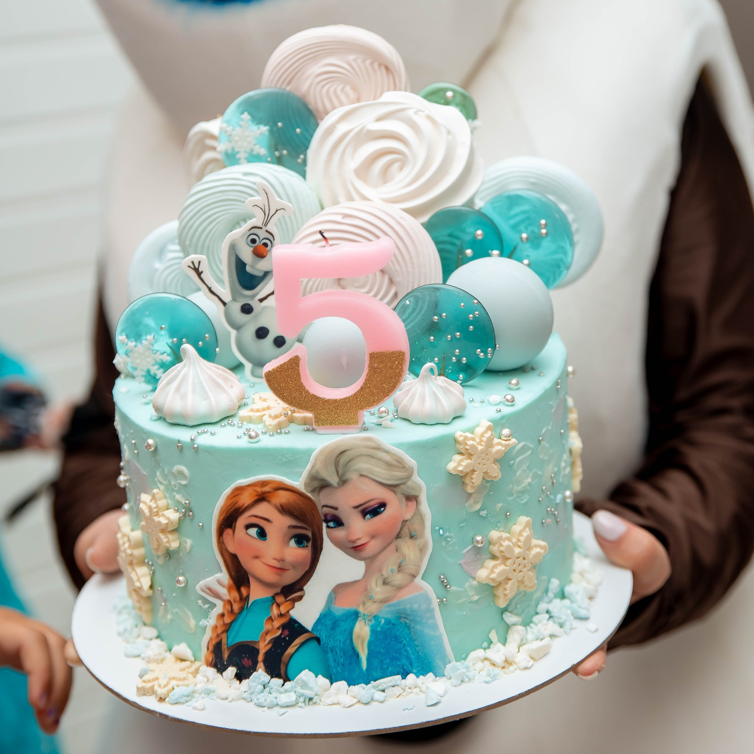 Отзывы. Свадебный и семейный фотограф в Санкт- Петербурге