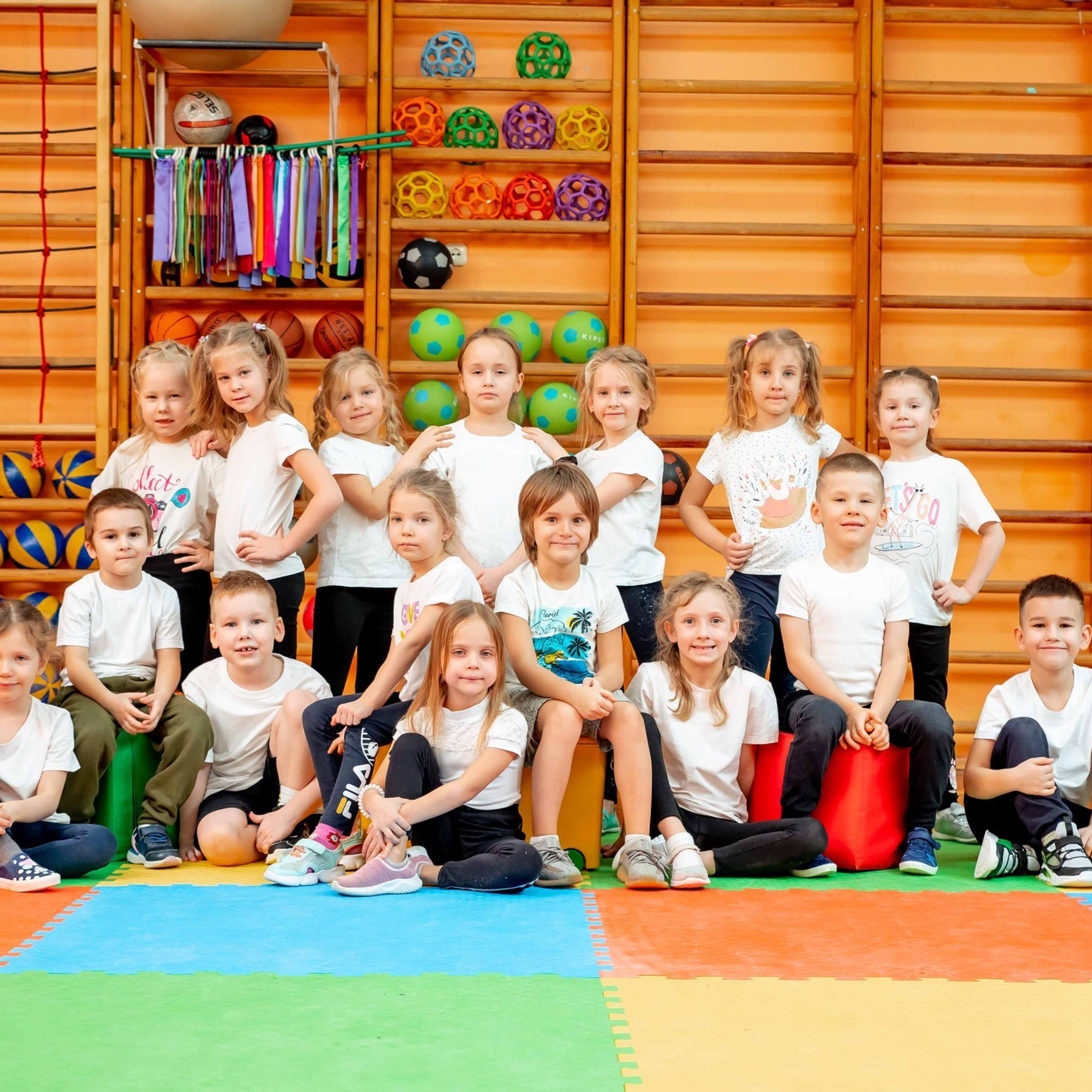 Отзывы. Свадебный и семейный фотограф в Санкт- Петербурге