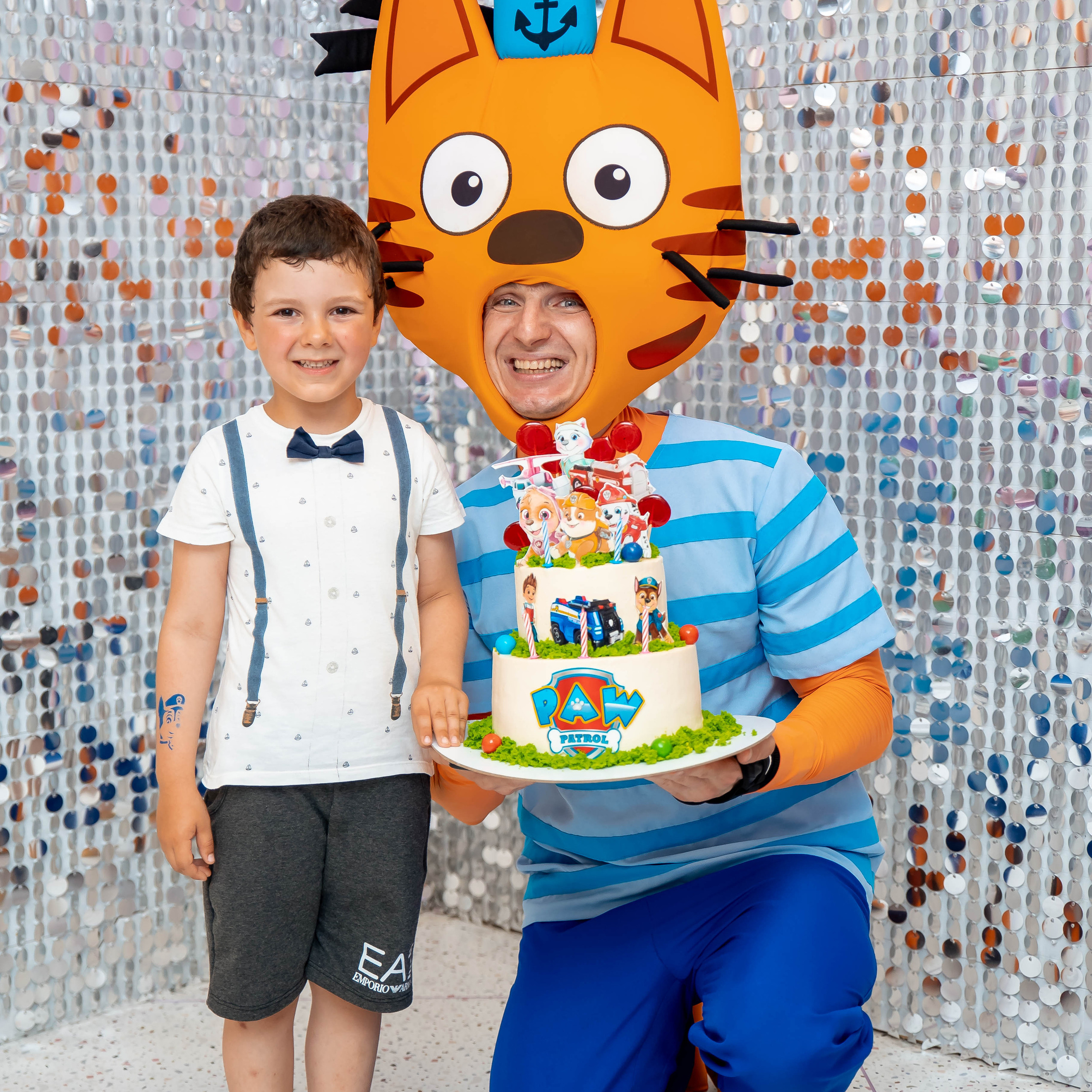 Отзывы. Свадебный и семейный фотограф в Санкт- Петербурге