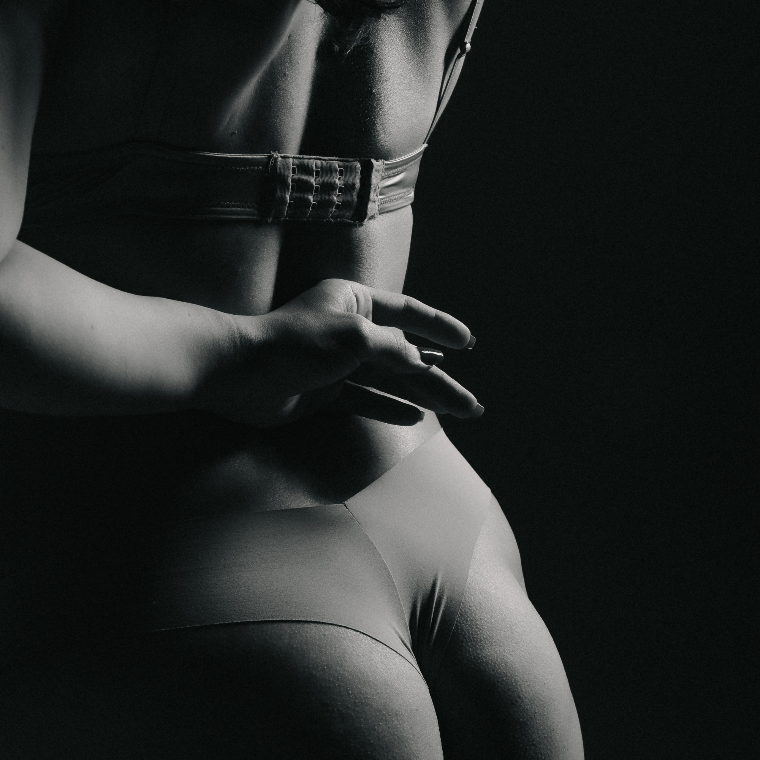 Отзывы. Свадебный и семейный фотограф в Санкт- Петербурге