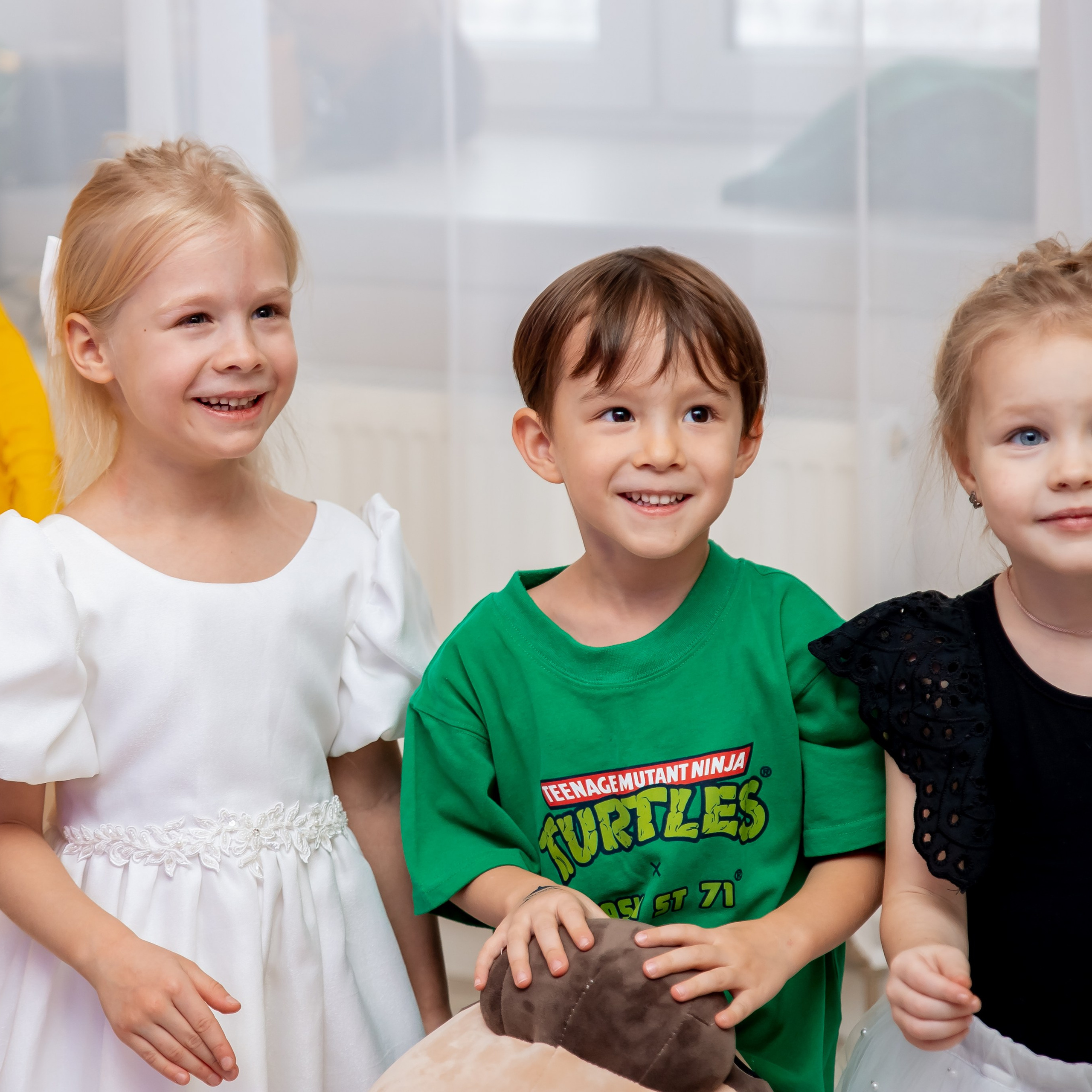 Отзывы. Свадебный и семейный фотограф в Санкт- Петербурге