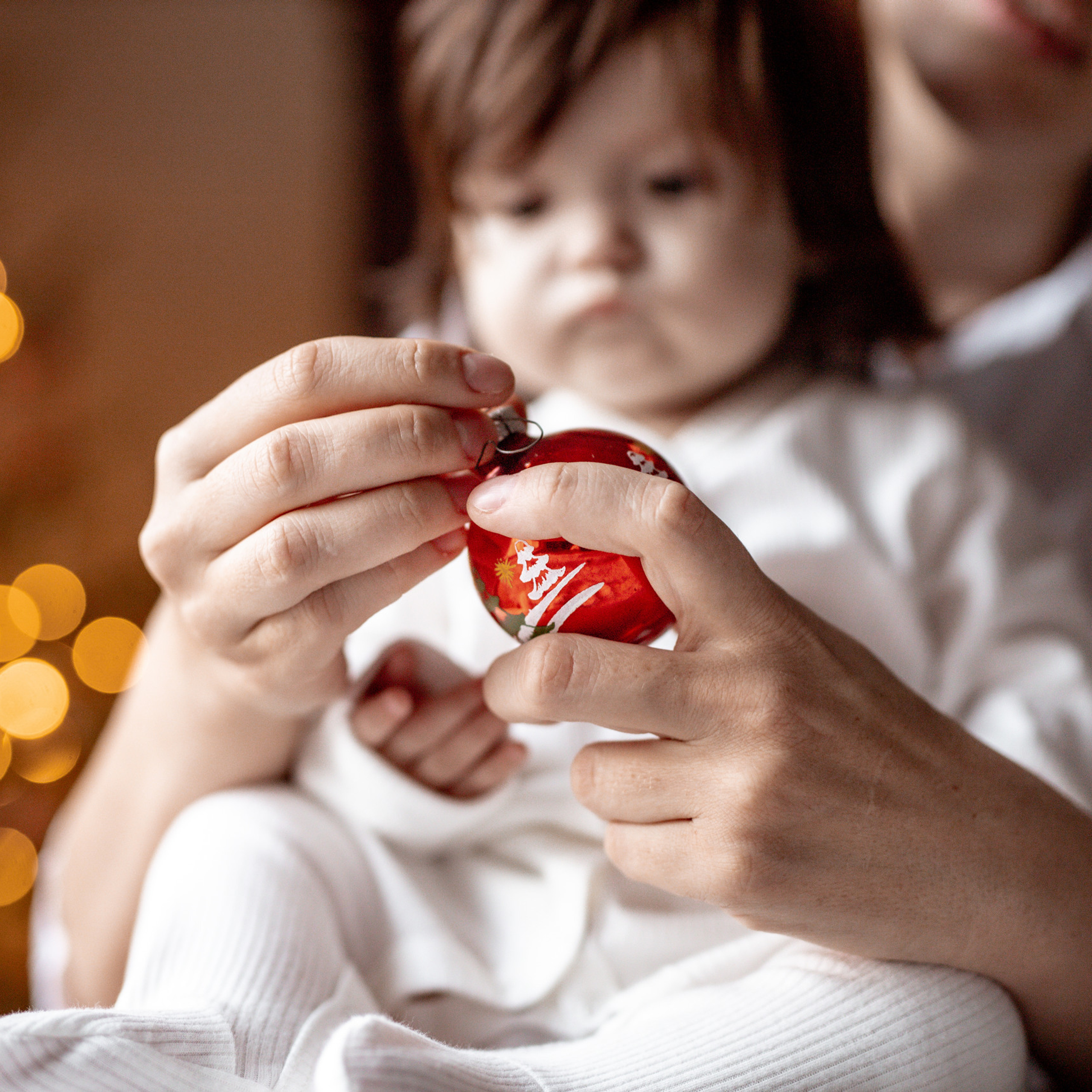 Отзывы. Свадебный и семейный фотограф в Санкт- Петербурге