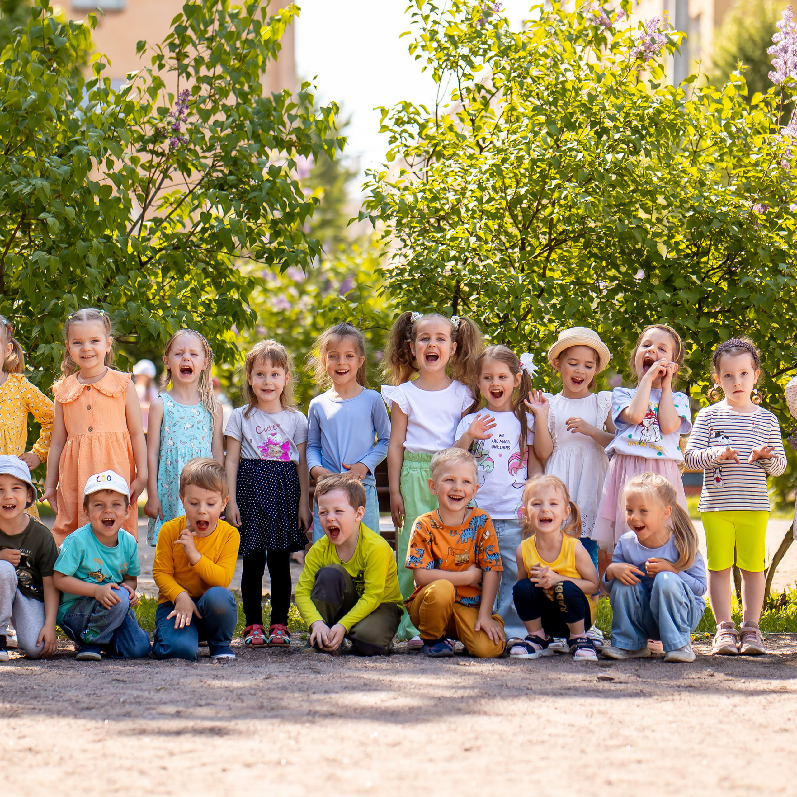 Отзывы. Свадебный и семейный фотограф в Санкт- Петербурге