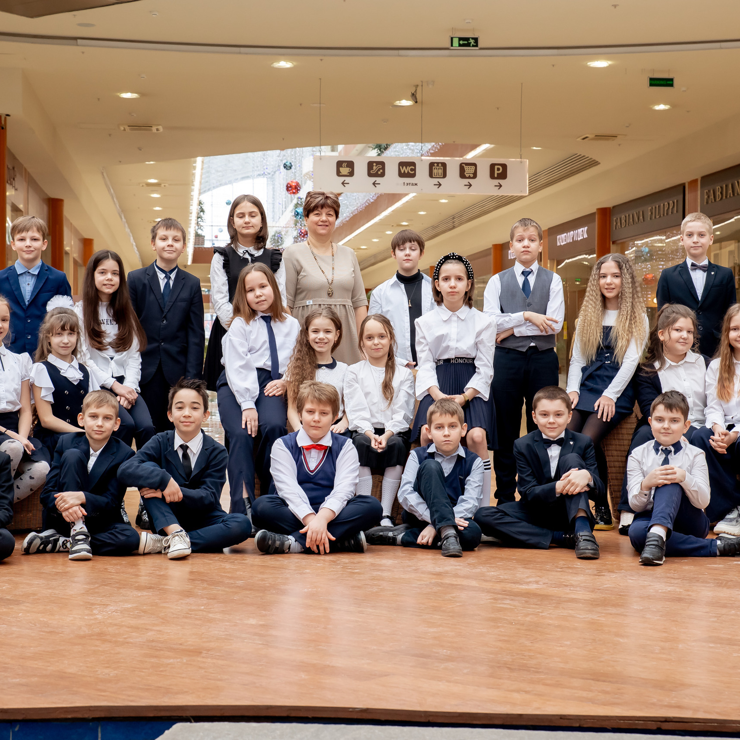 Отзывы. Свадебный и семейный фотограф в Санкт- Петербурге