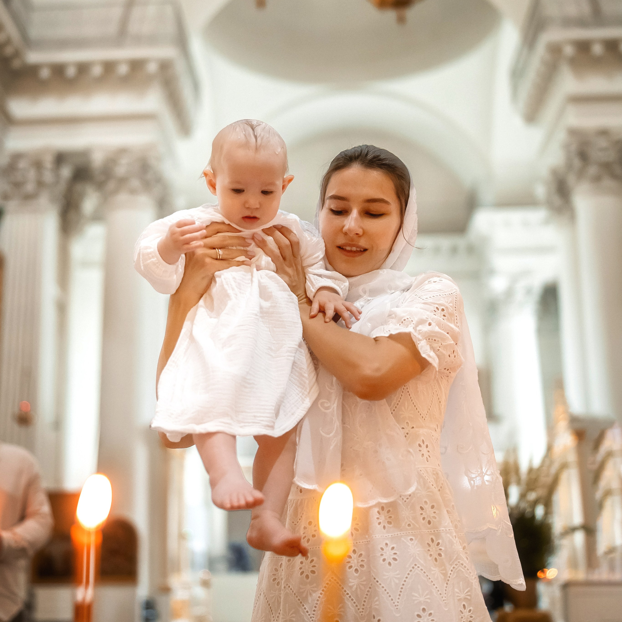 Троицкий собор