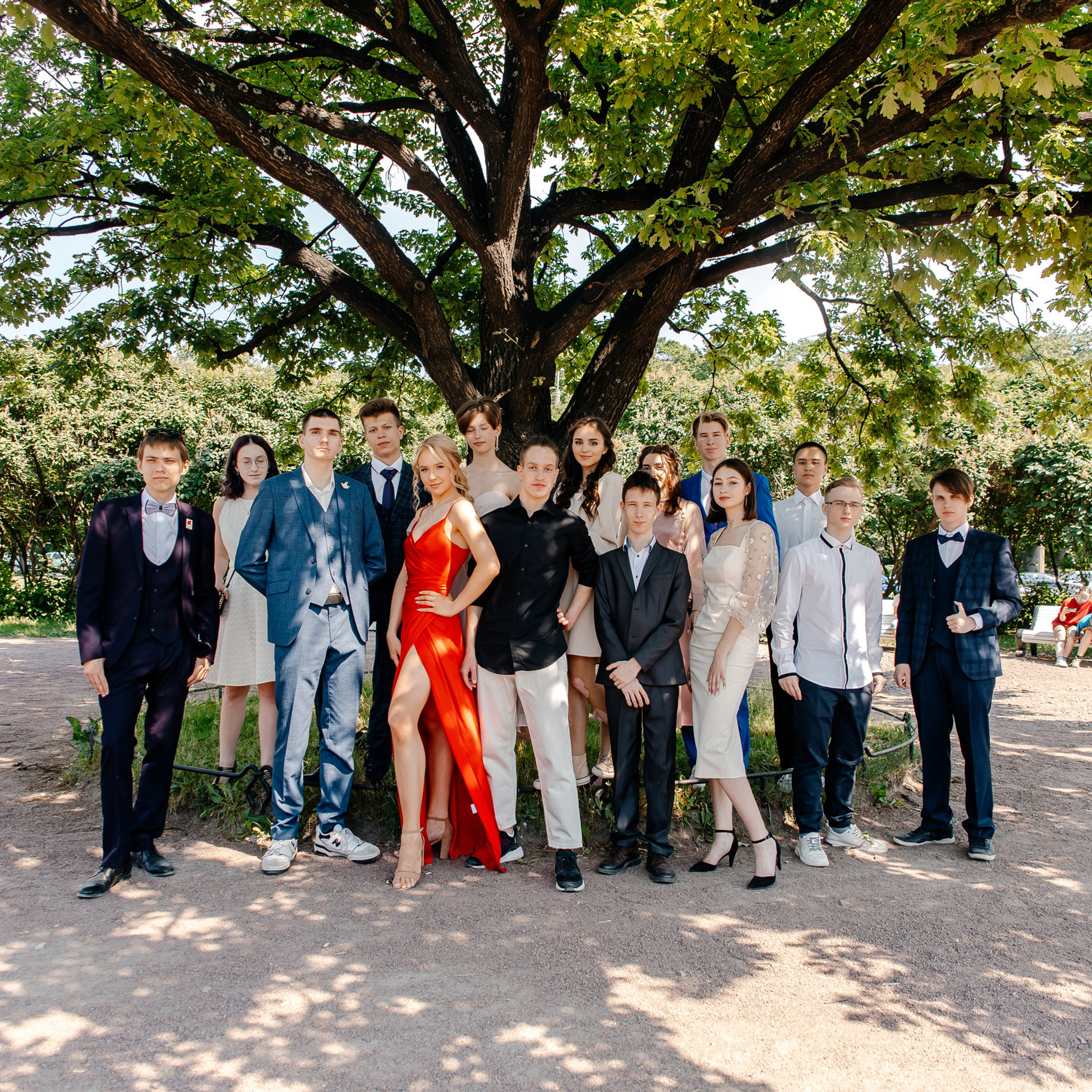 Отзывы. Свадебный и семейный фотограф в Санкт- Петербурге