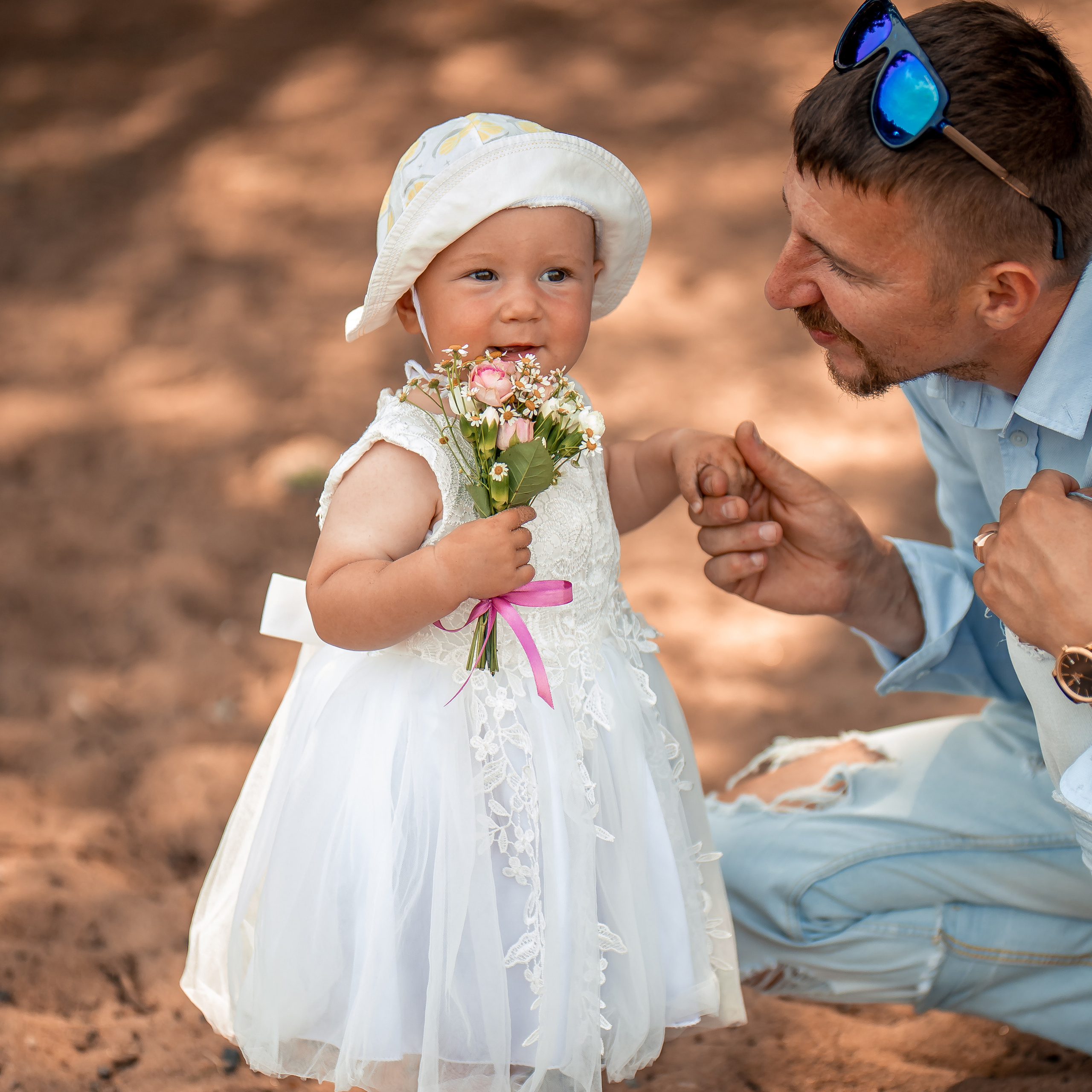 Отзывы. Свадебный и семейный фотограф в Санкт- Петербурге