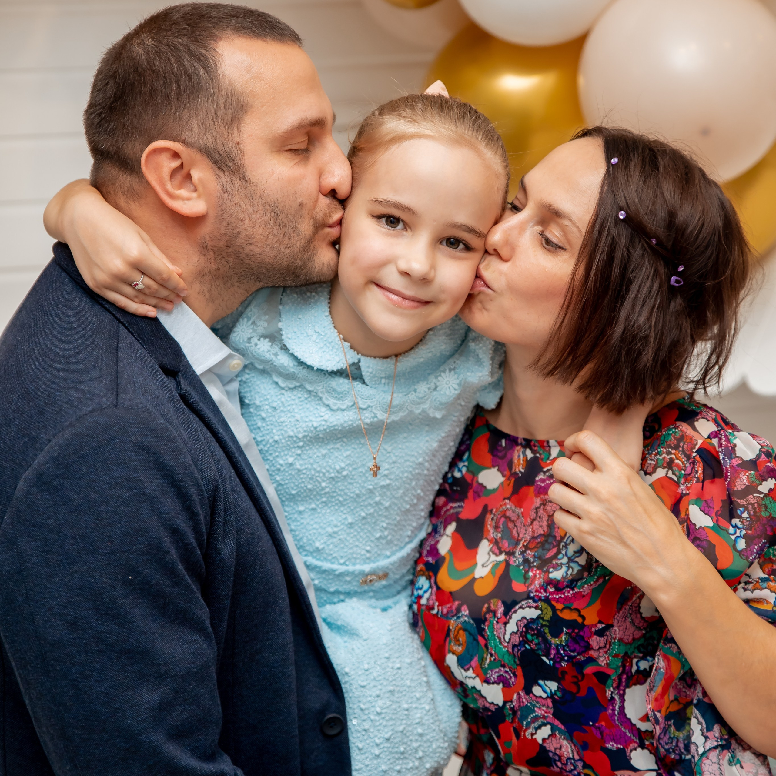 Отзывы. Свадебный и семейный фотограф в Санкт- Петербурге