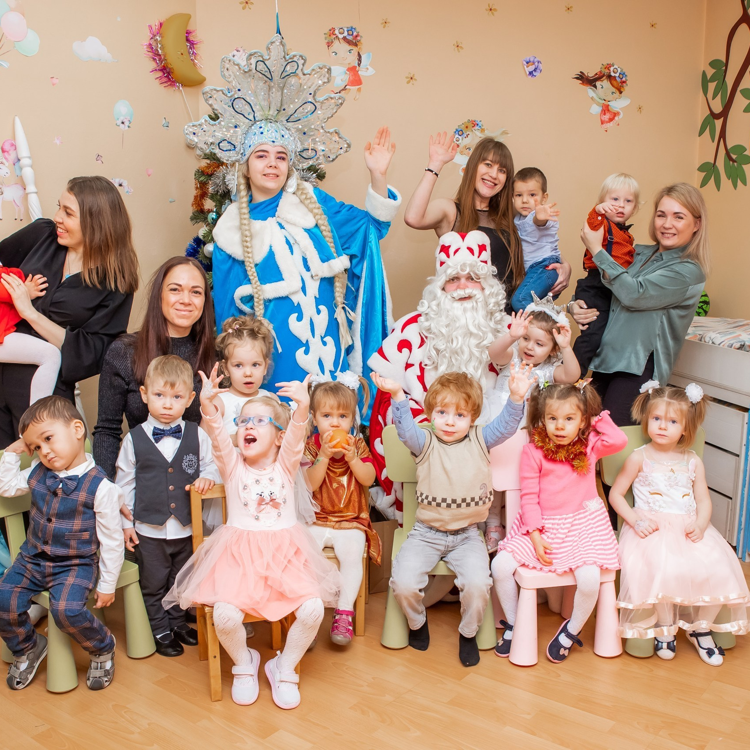 Отзывы. Свадебный и семейный фотограф в Санкт- Петербурге