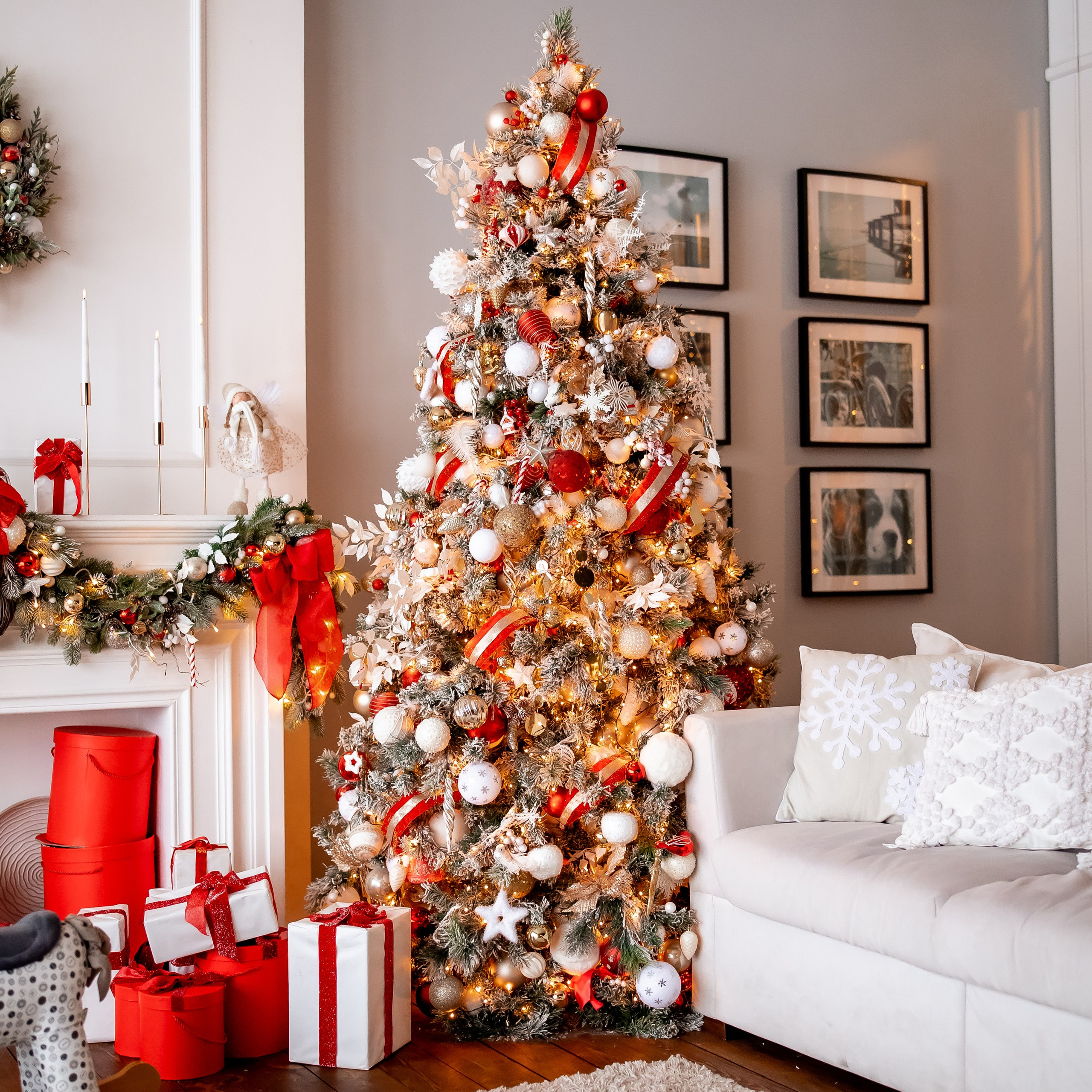 Отзывы. Свадебный и семейный фотограф в Санкт- Петербурге