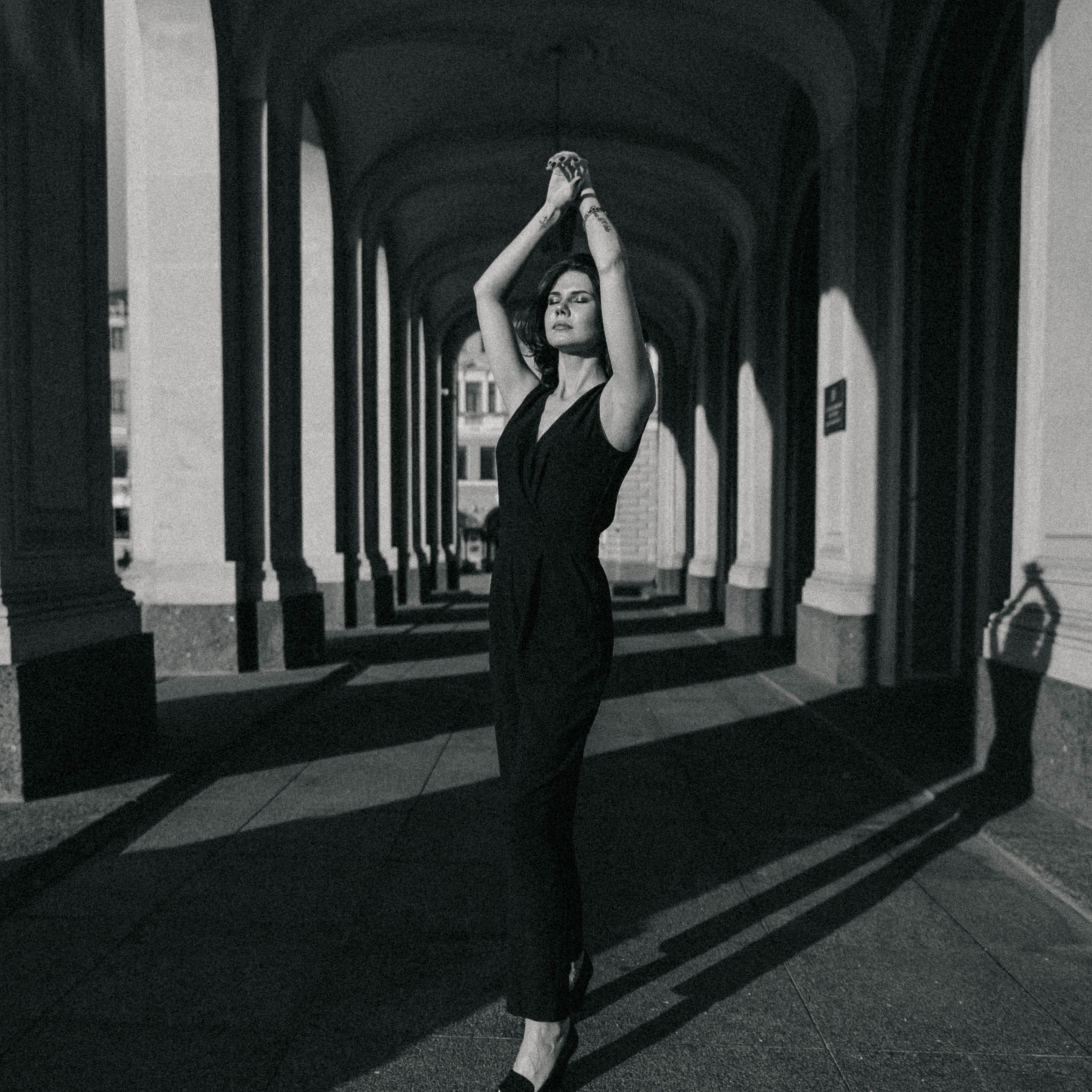 Отзывы. Свадебный и семейный фотограф в Санкт- Петербурге