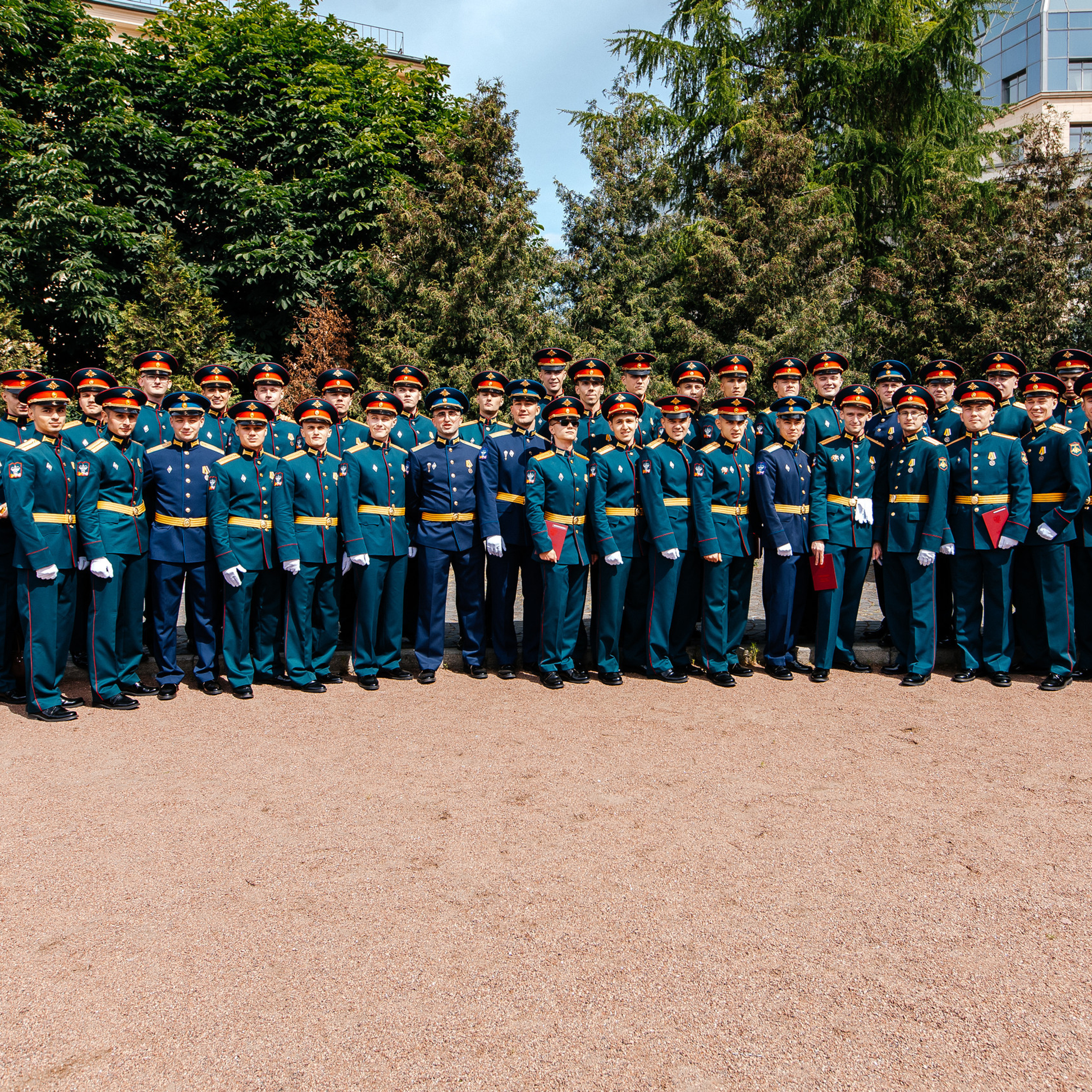 Отзывы. Свадебный и семейный фотограф в Санкт- Петербурге