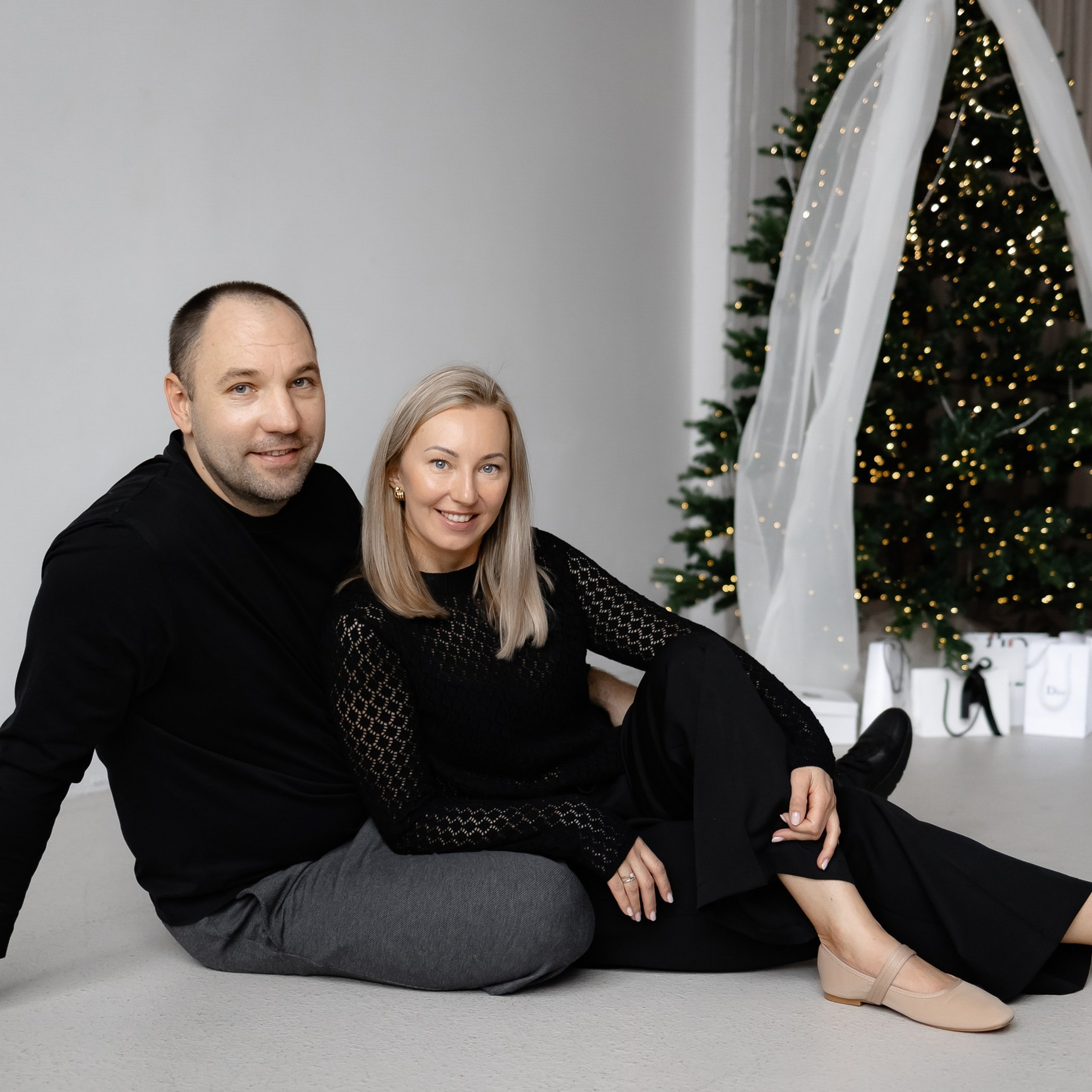 Отзывы. Свадебный и семейный фотограф в Челябинске. Аврамец Анна