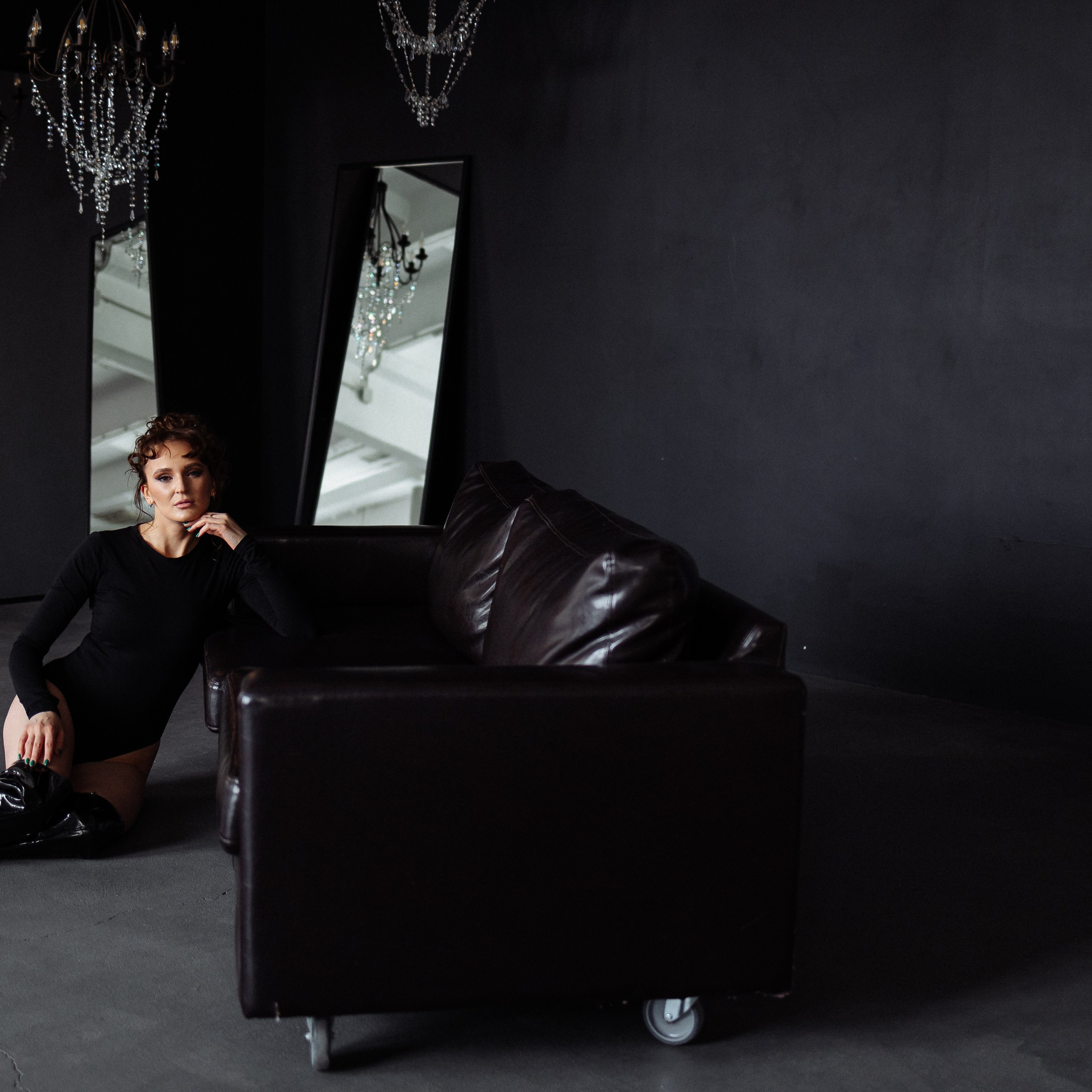 Отзывы. Свадебный и семейный фотограф в Челябинске. Аврамец Анна