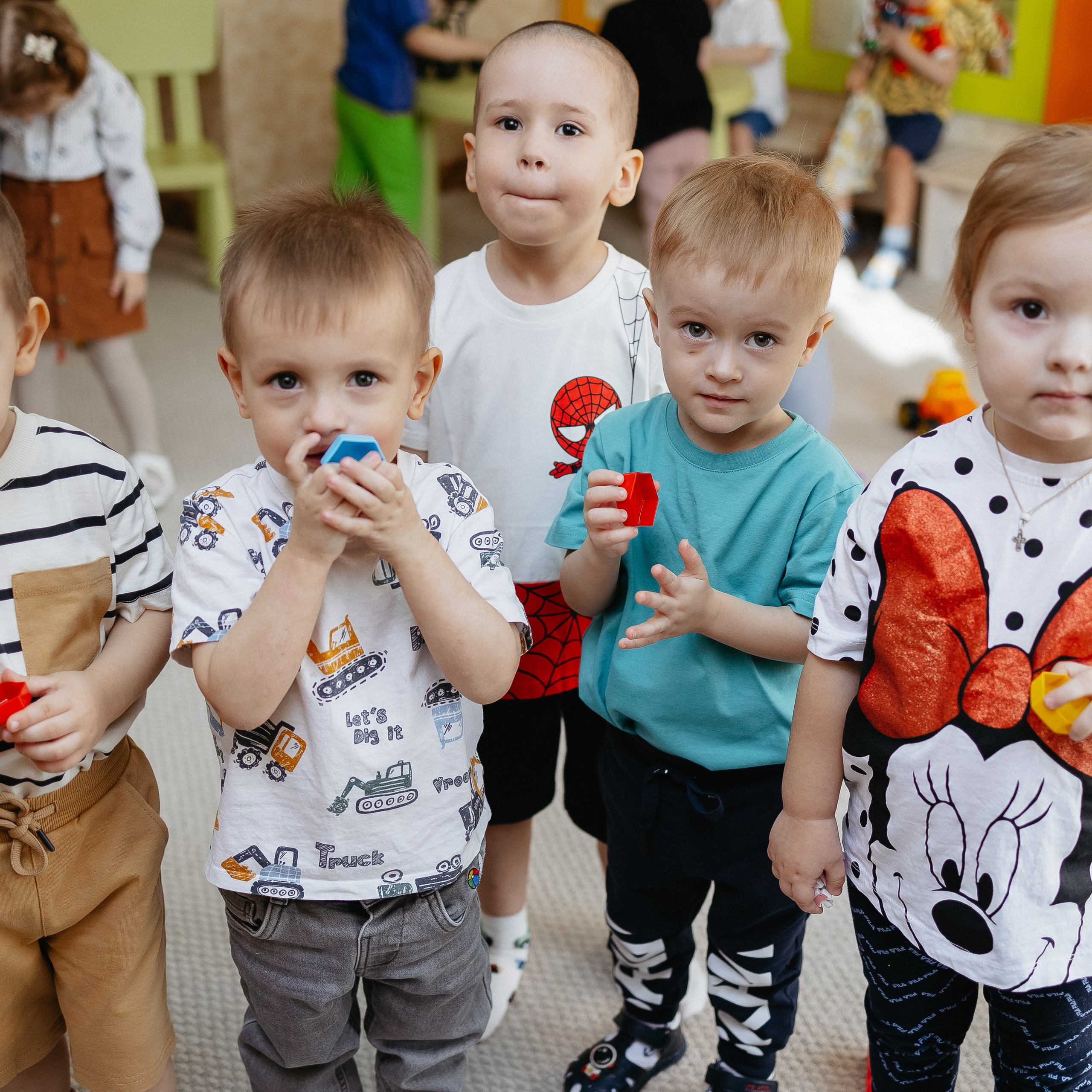 Отзывы. Свадебный и семейный фотограф в Челябинске. Аврамец Анна
