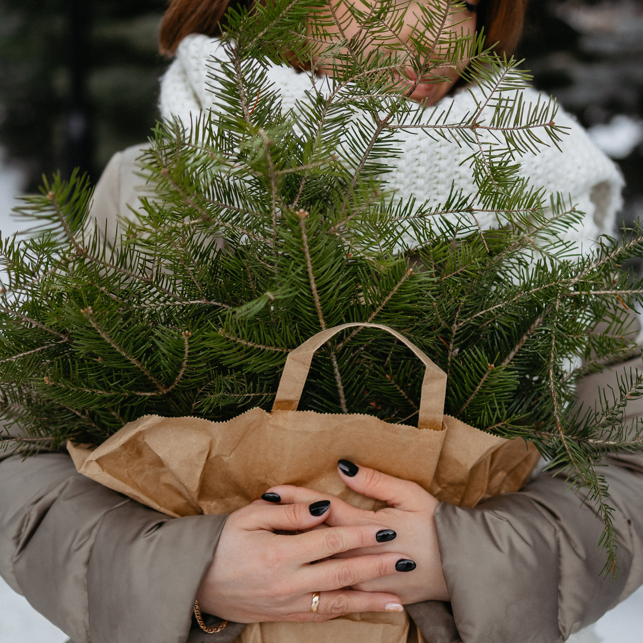 Отзывы. Свадебный и семейный фотограф в Челябинске. Аврамец Анна