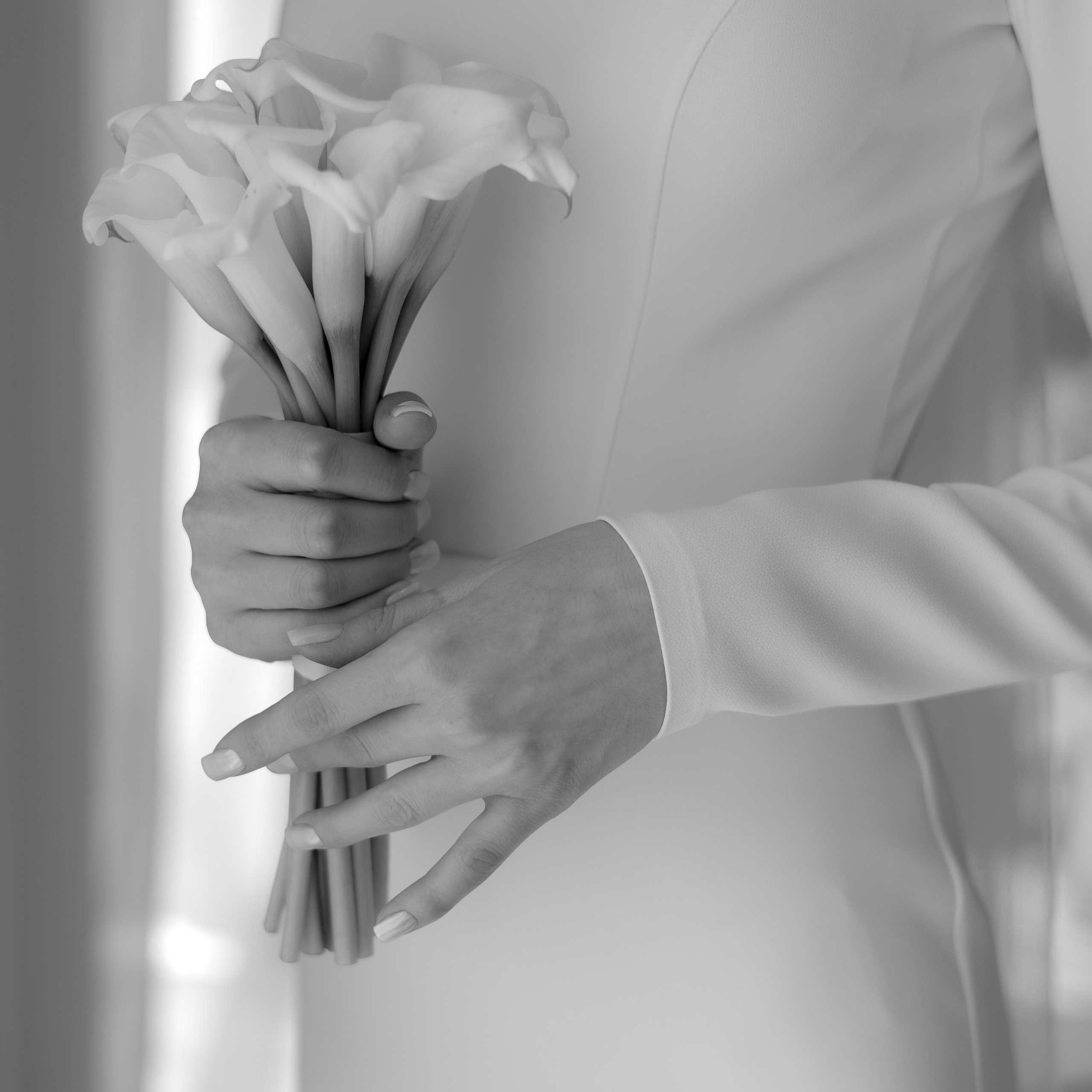 Отзывы. Свадебный и семейный фотограф в Челябинске. Аврамец Анна