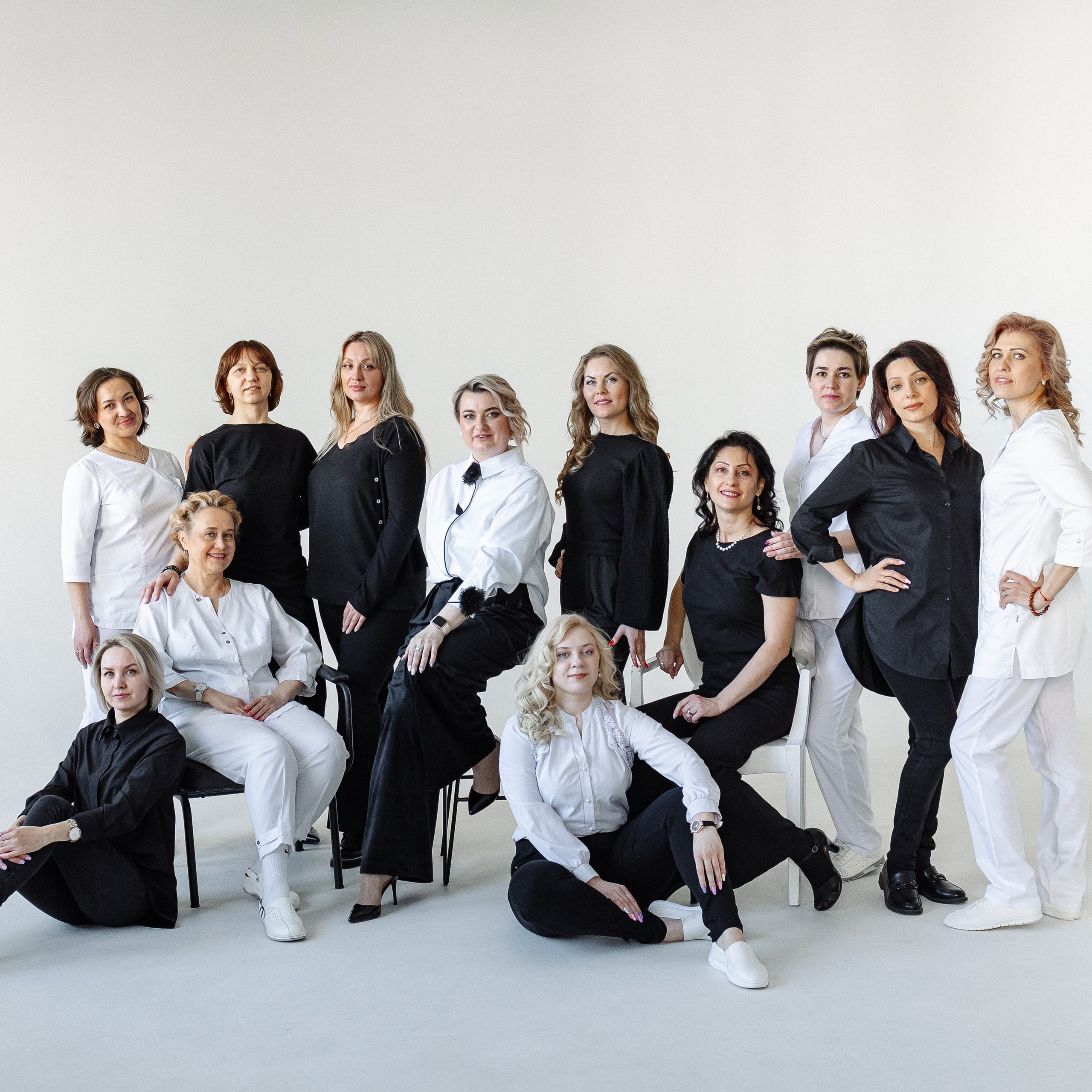 Отзывы. Свадебный и семейный фотограф в Челябинске. Аврамец Анна