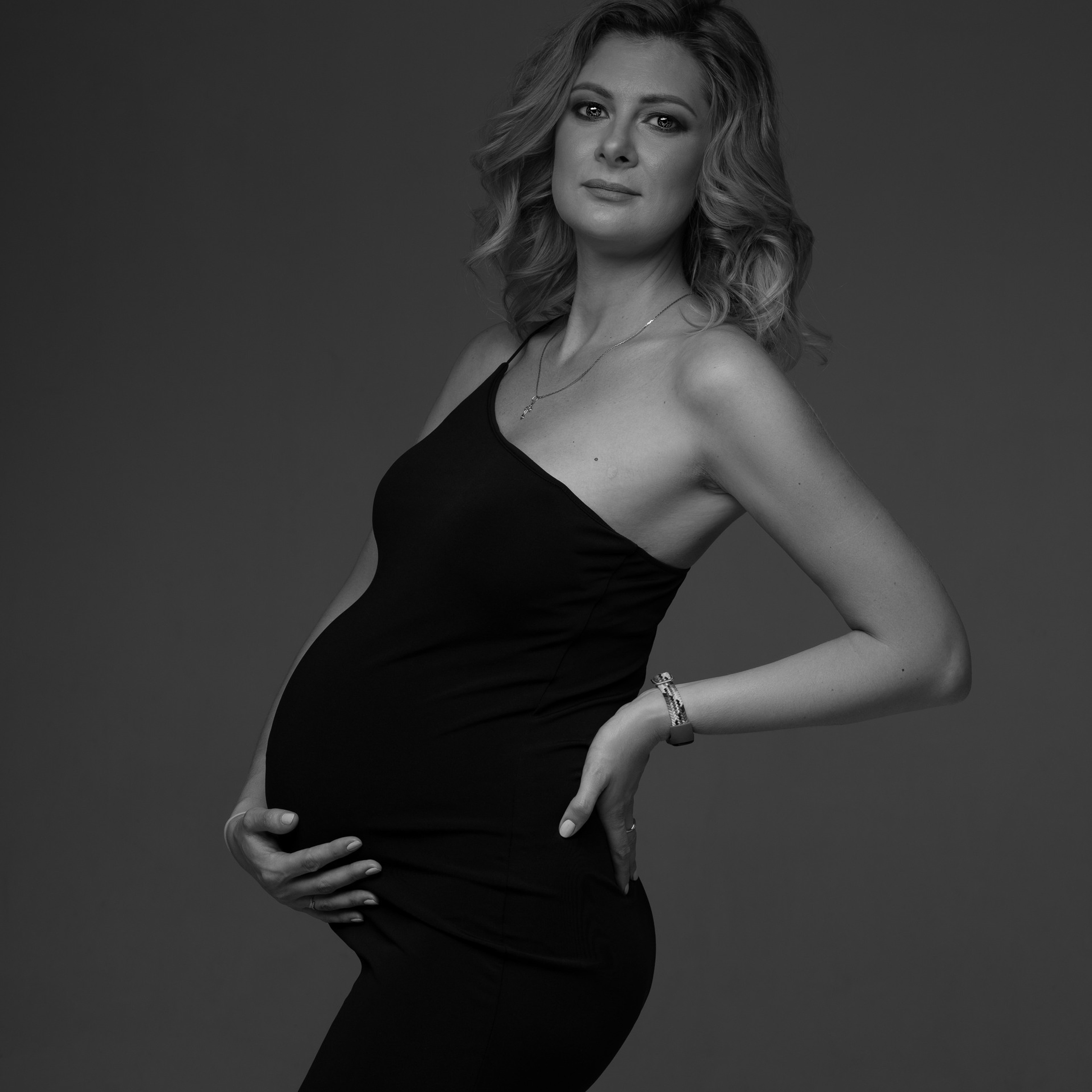 Отзывы. Фотограф беременности в Тольятти Виталия Маньшина