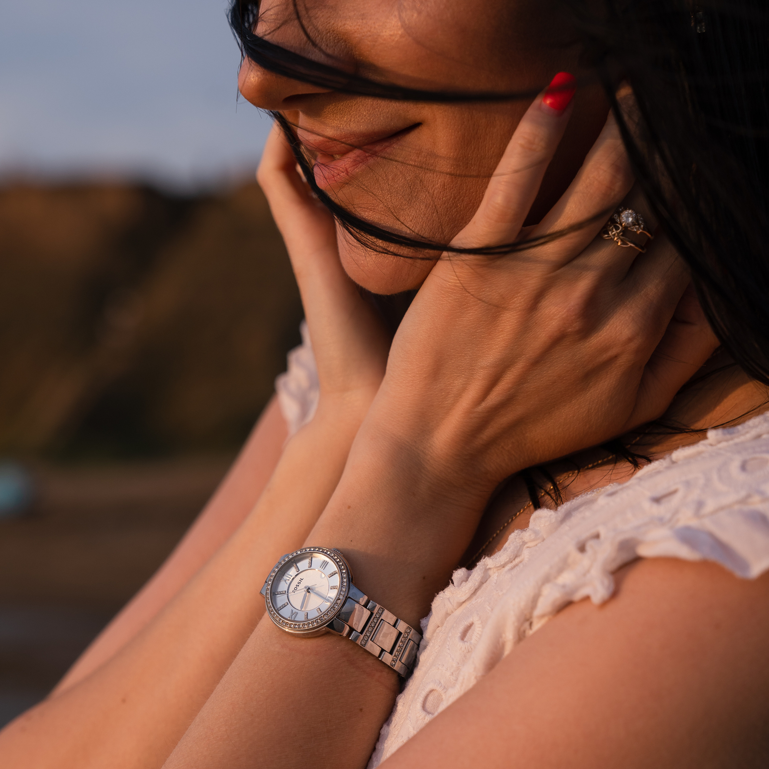 Отзывы. Фотограф беременности в Тольятти Виталия Маньшина