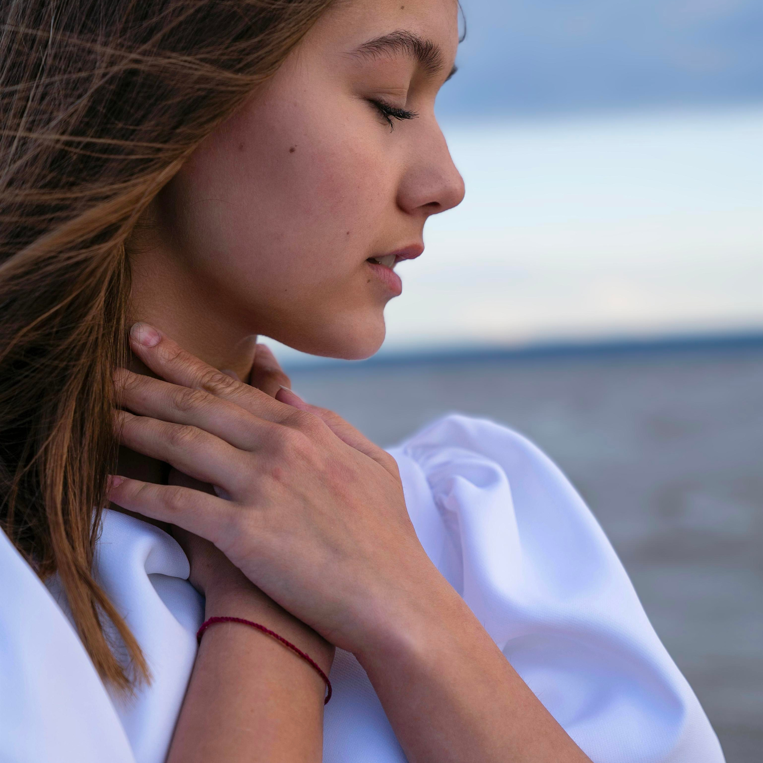 Отзывы. Фотограф беременности в Тольятти Виталия Маньшина