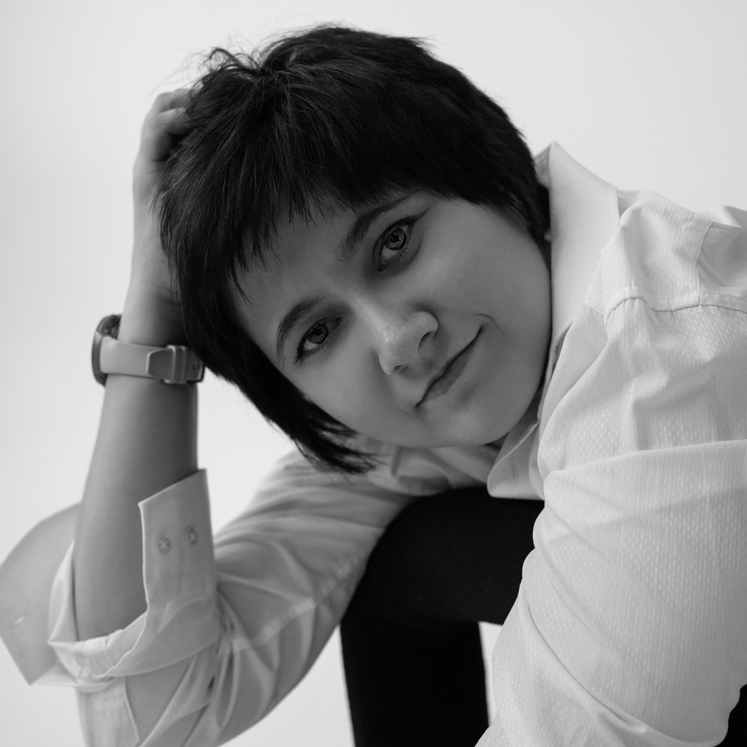 Отзывы. Фотограф беременности в Тольятти Виталия Маньшина