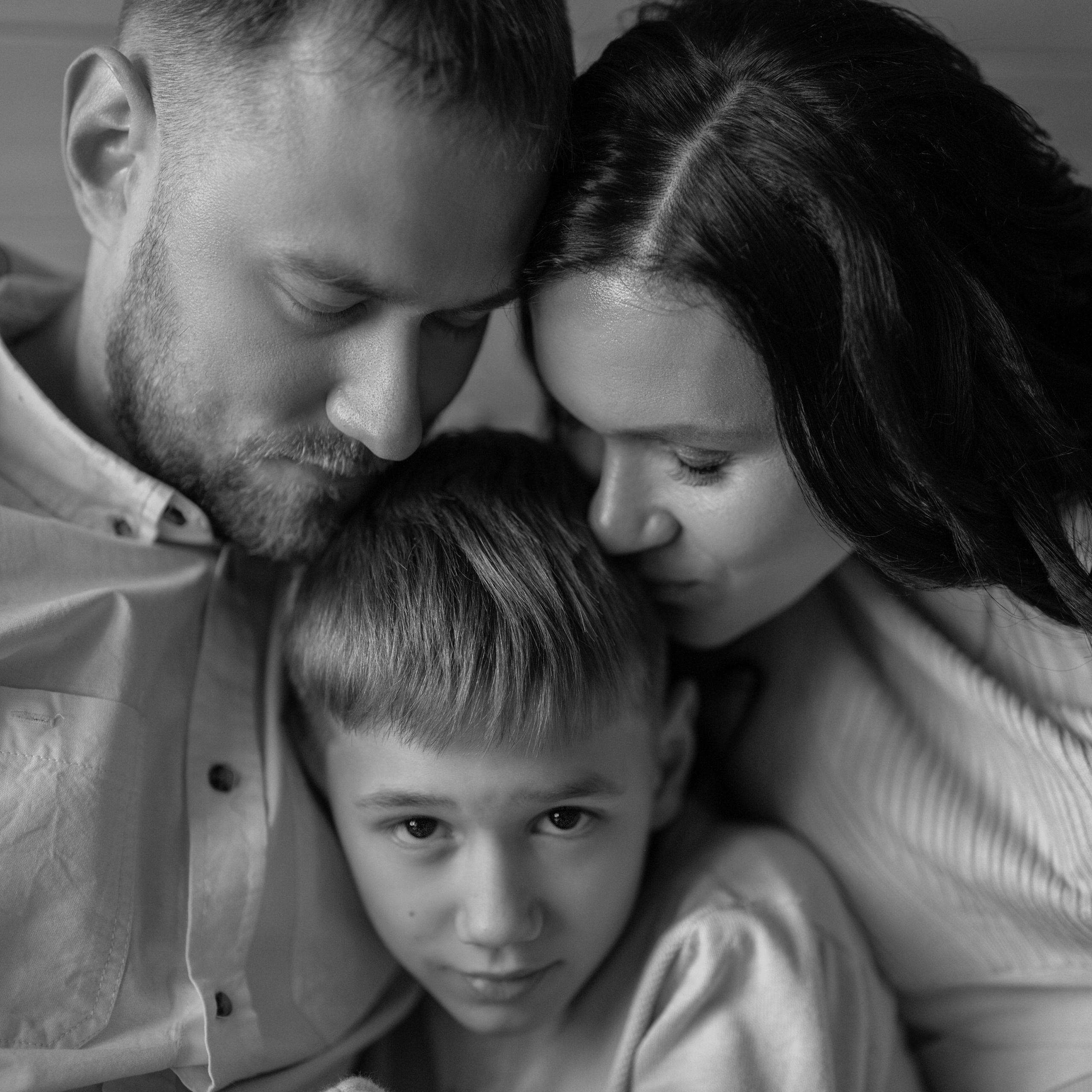 Отзывы. Фотограф беременности в Тольятти Виталия Маньшина