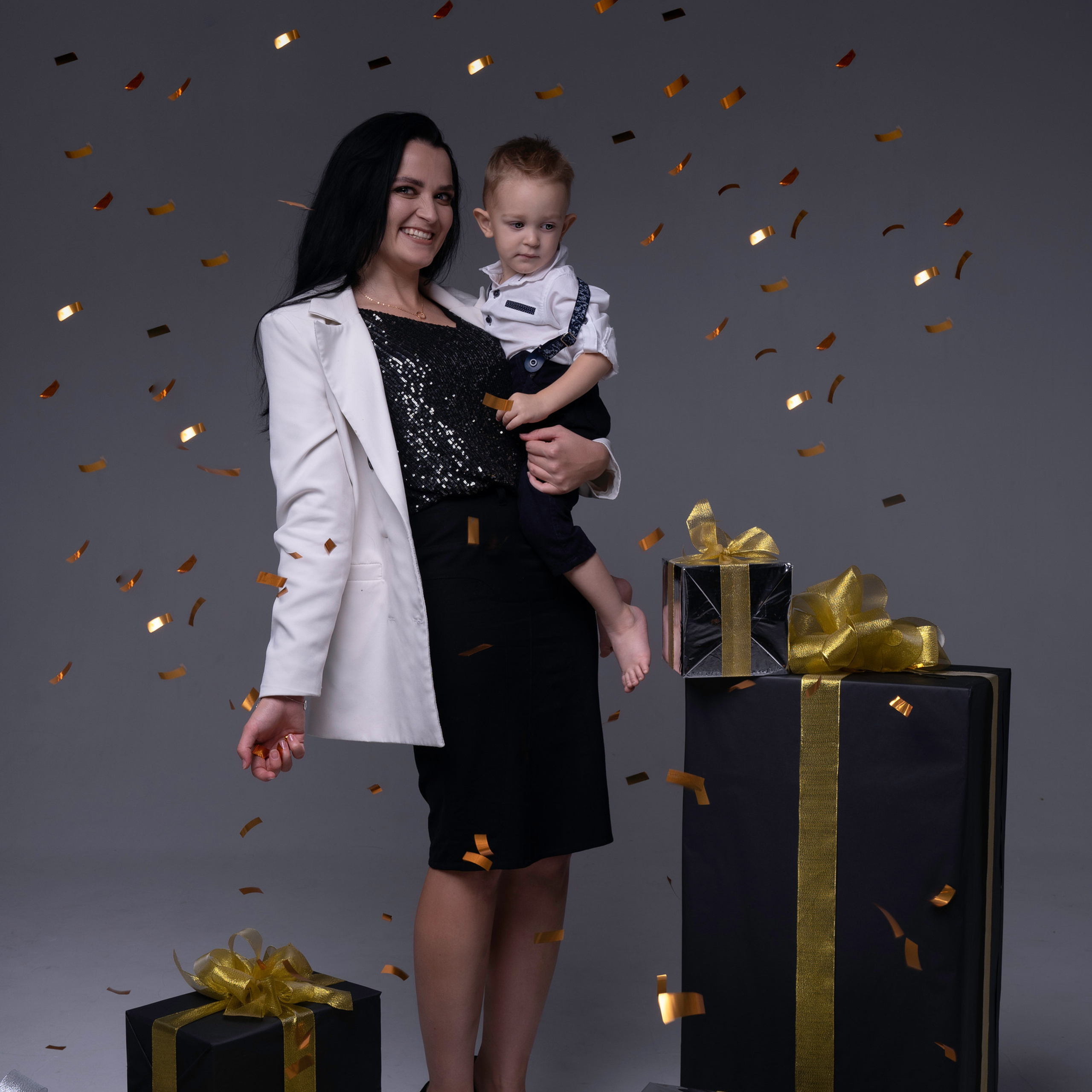 Отзывы. Фотограф беременности в Тольятти Виталия Маньшина