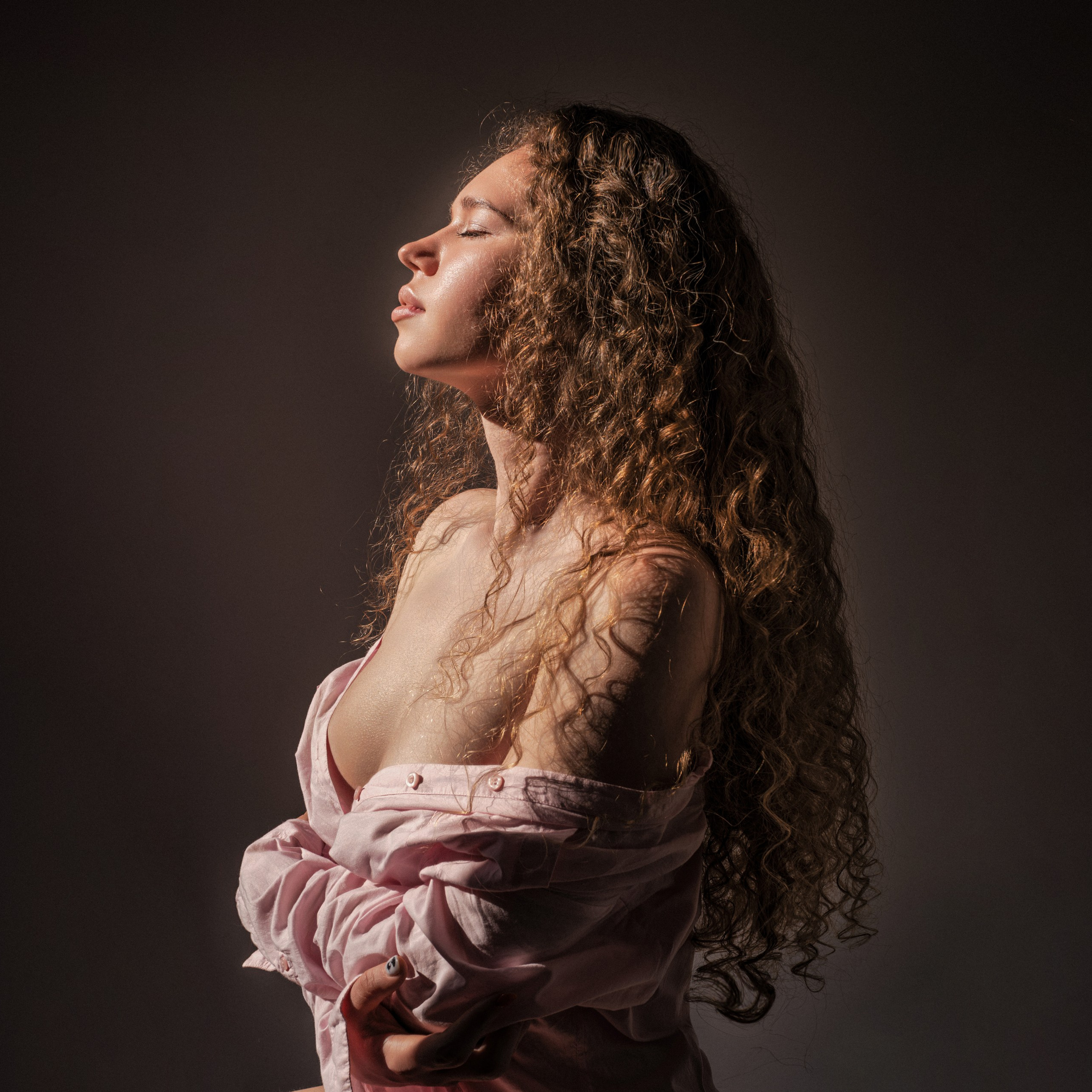 Видео съемка