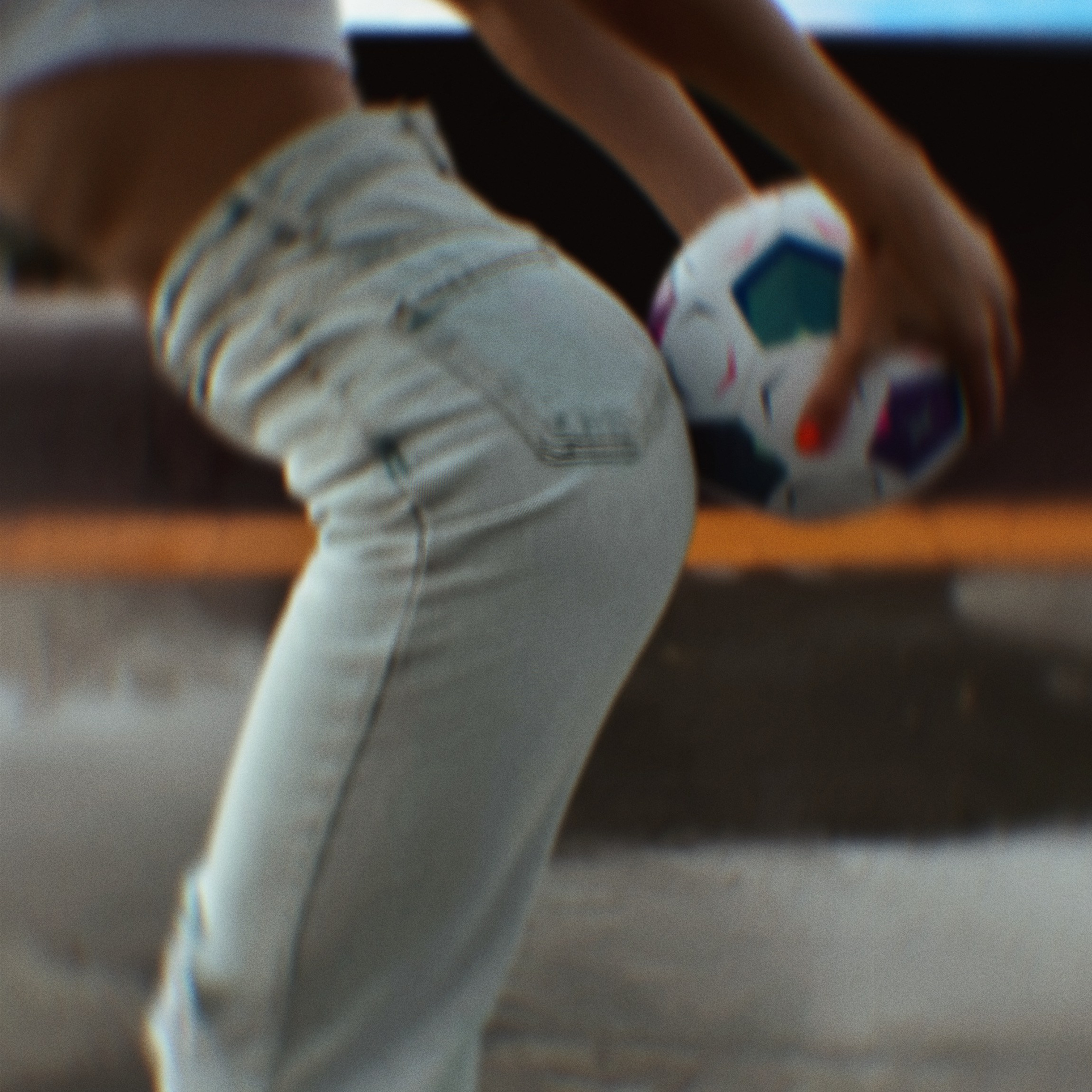 SPORT Baby