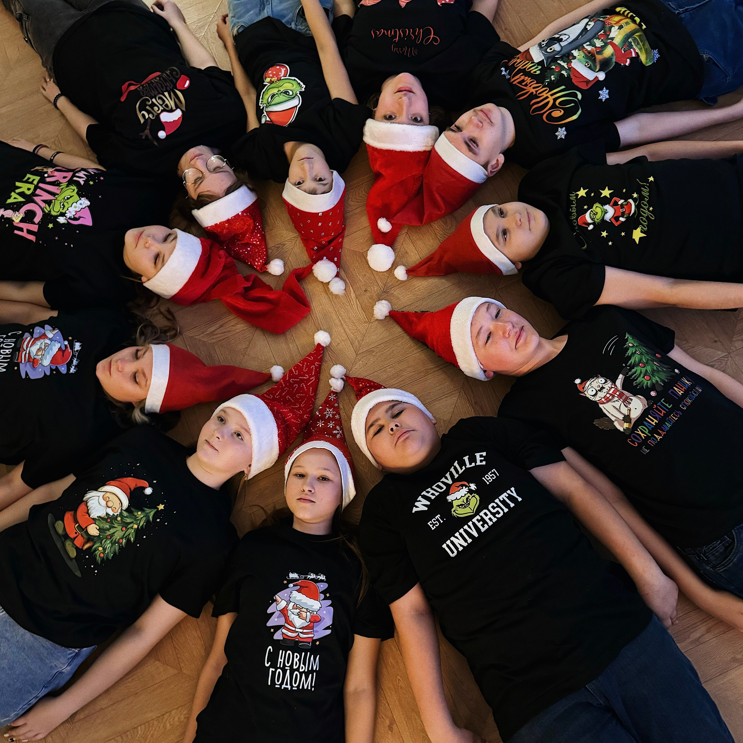 ОТЗЫВЫ. Креативный фотограф Ксения Семенова Курган