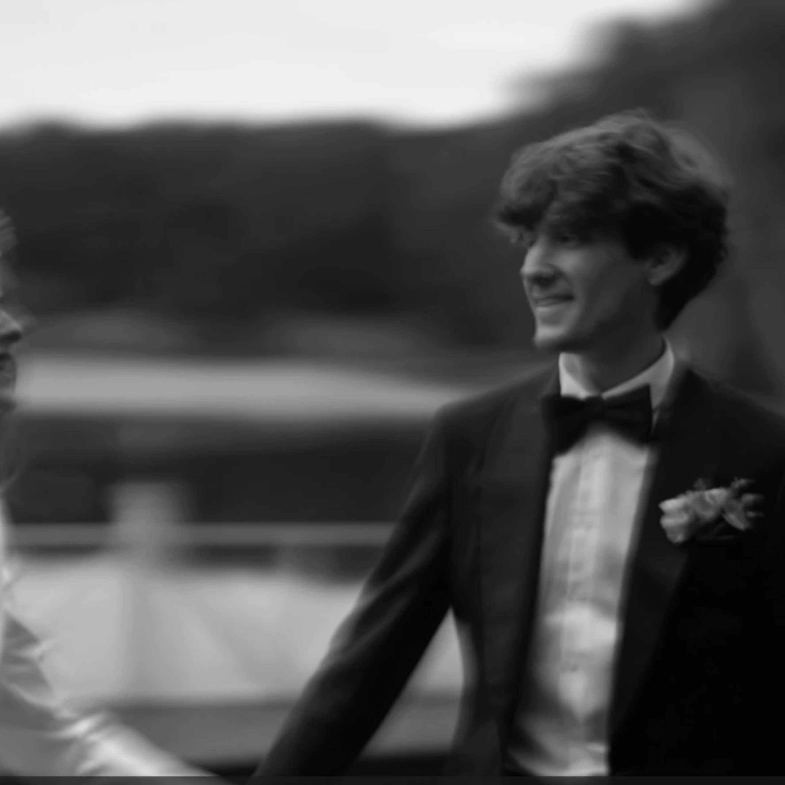 Мария и&nbsp;Фёдор