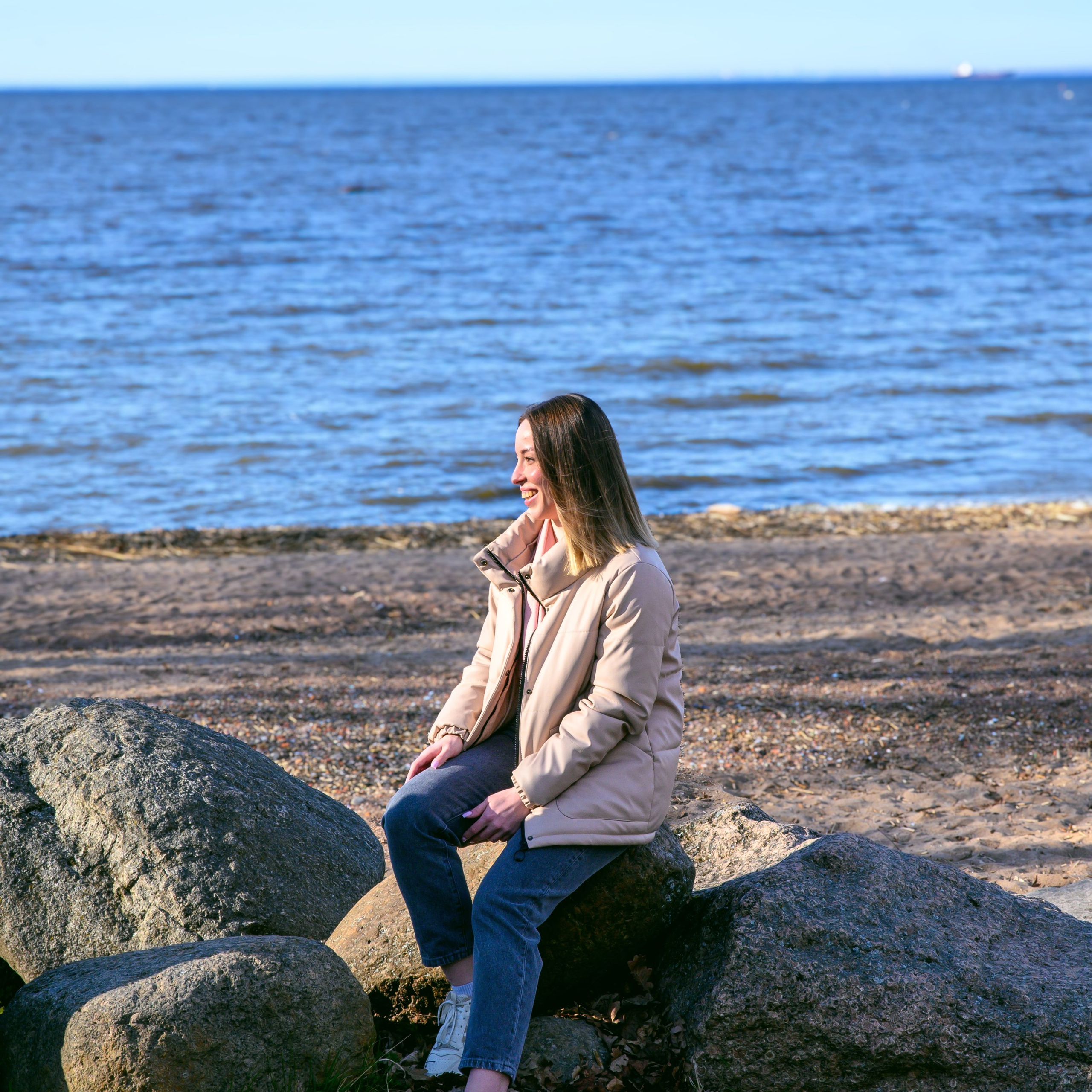 Отзывы. Профессиональный фотограф в Санкт-Петербурге