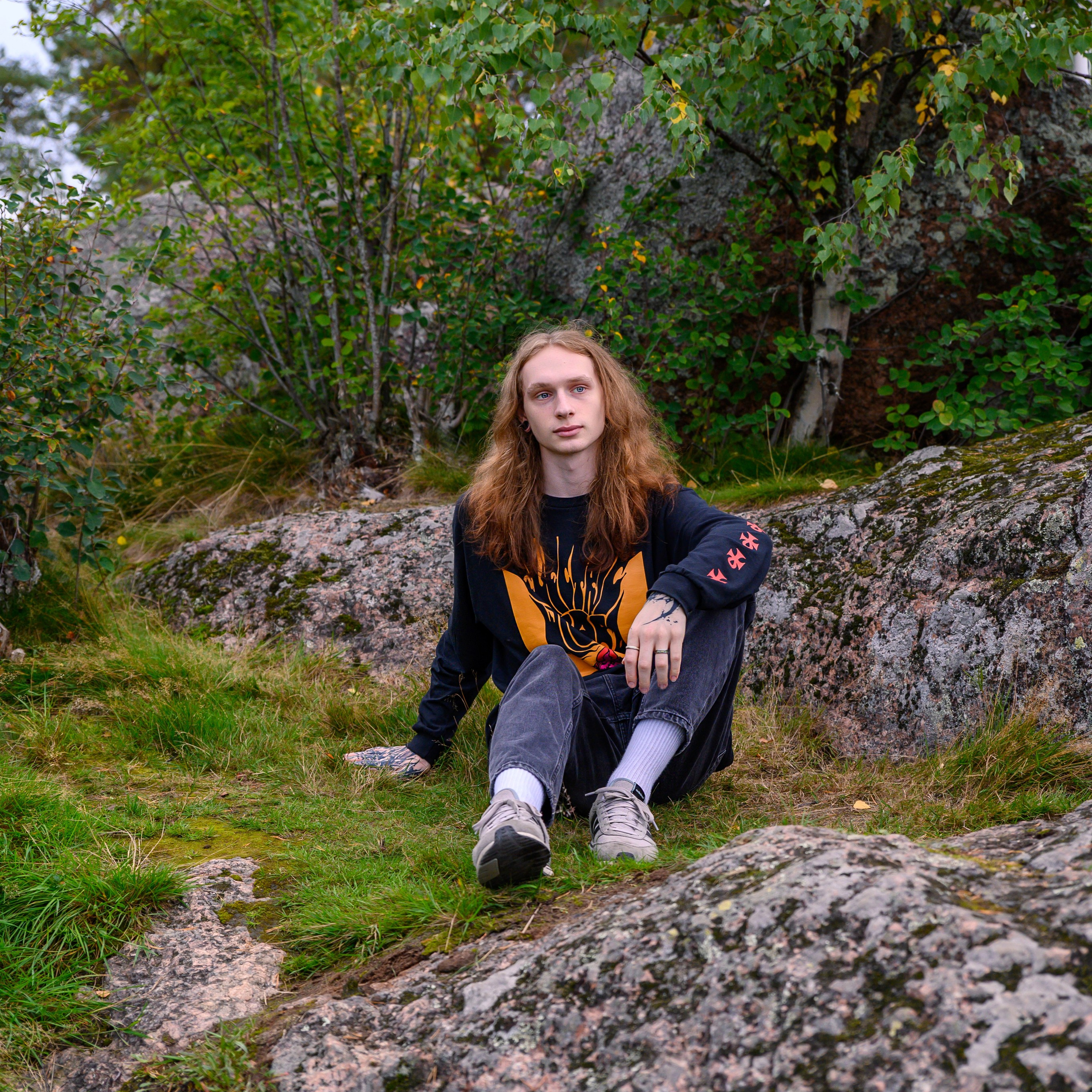 Отзывы. Профессиональный фотограф в Санкт-Петербурге