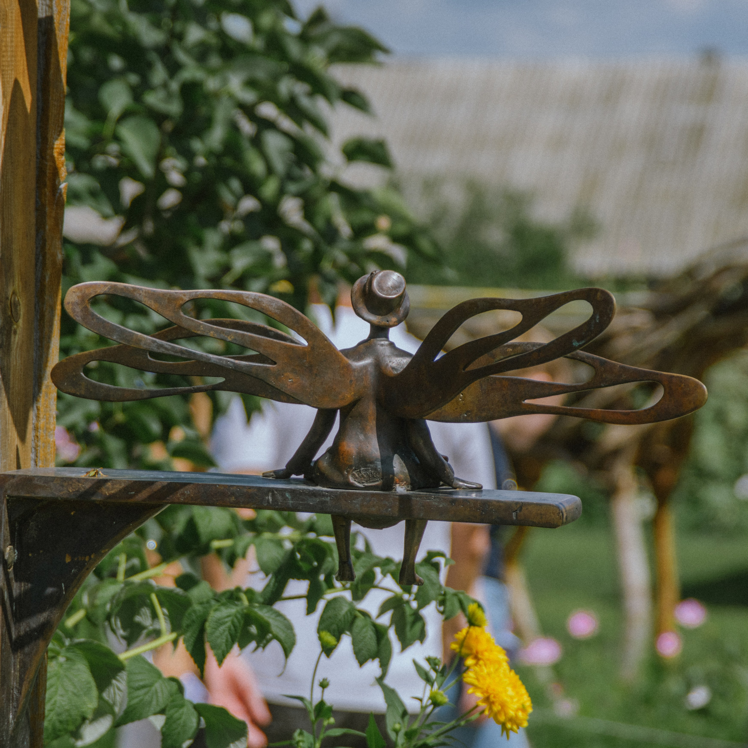 село Ширяево, Самарская область, Самасркий областной художественный музей,Историко-музейный комплекс в селе Ширяево