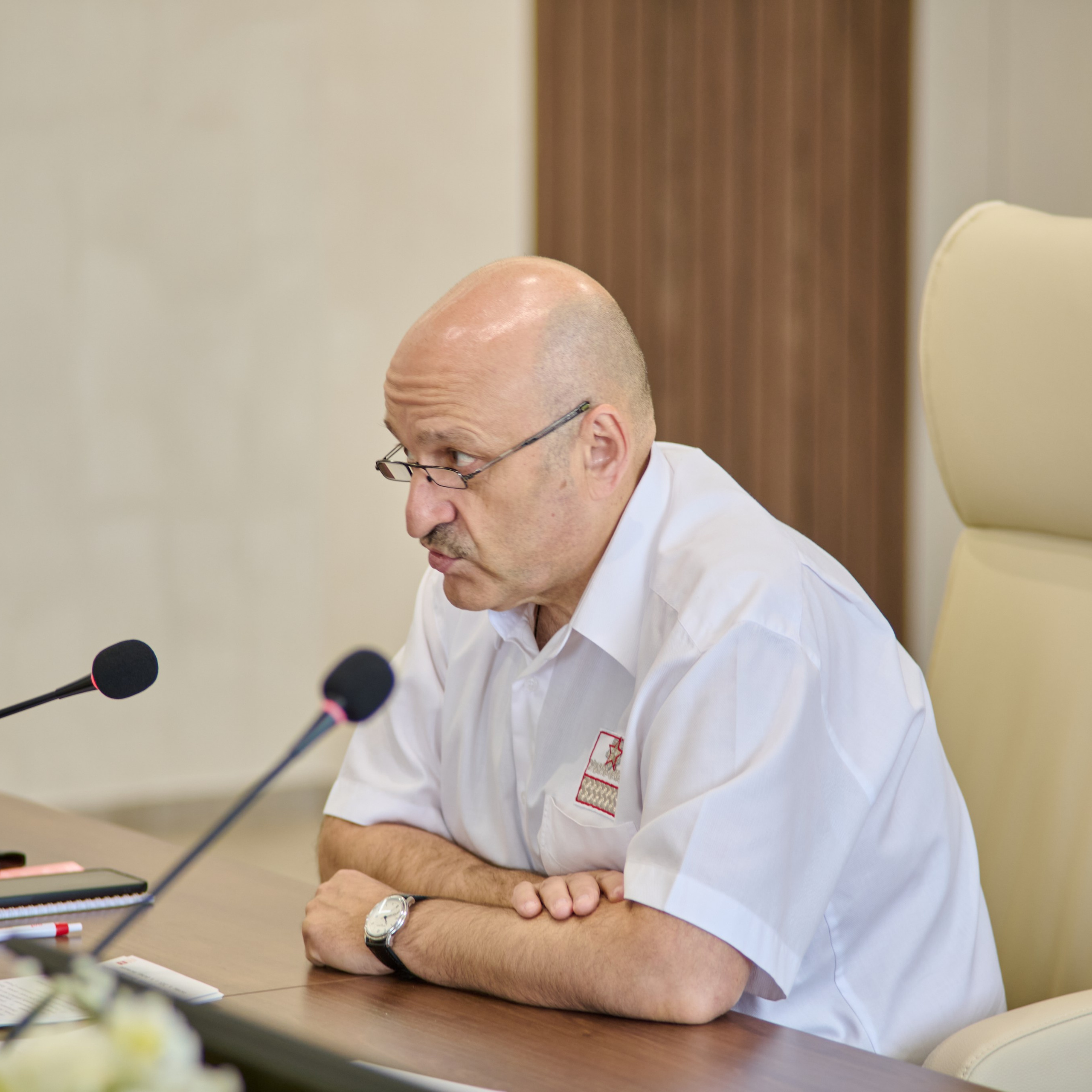 Пястолов Владимир Геннадьевич, ФПК, РЖД