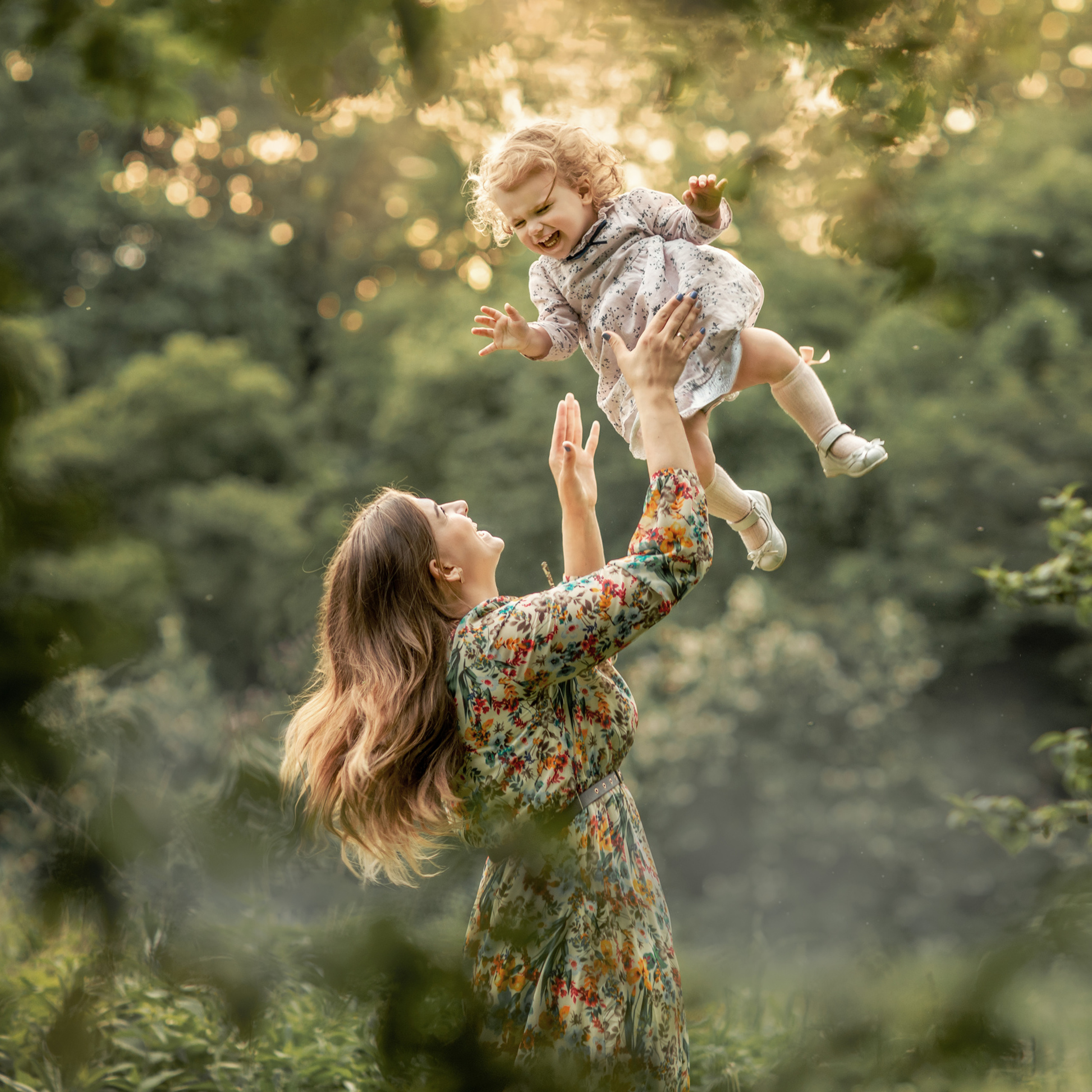 Отзывы о моих работах. Фотограф в Москве и России Елена Крупель