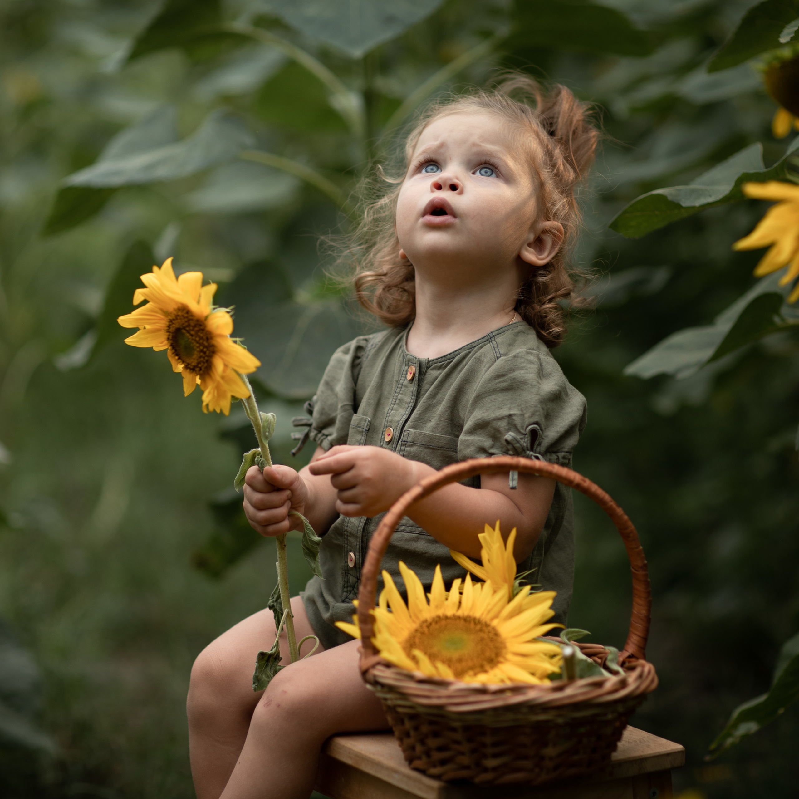 Интересное. Фотограф в Москве и России Елена Крупель