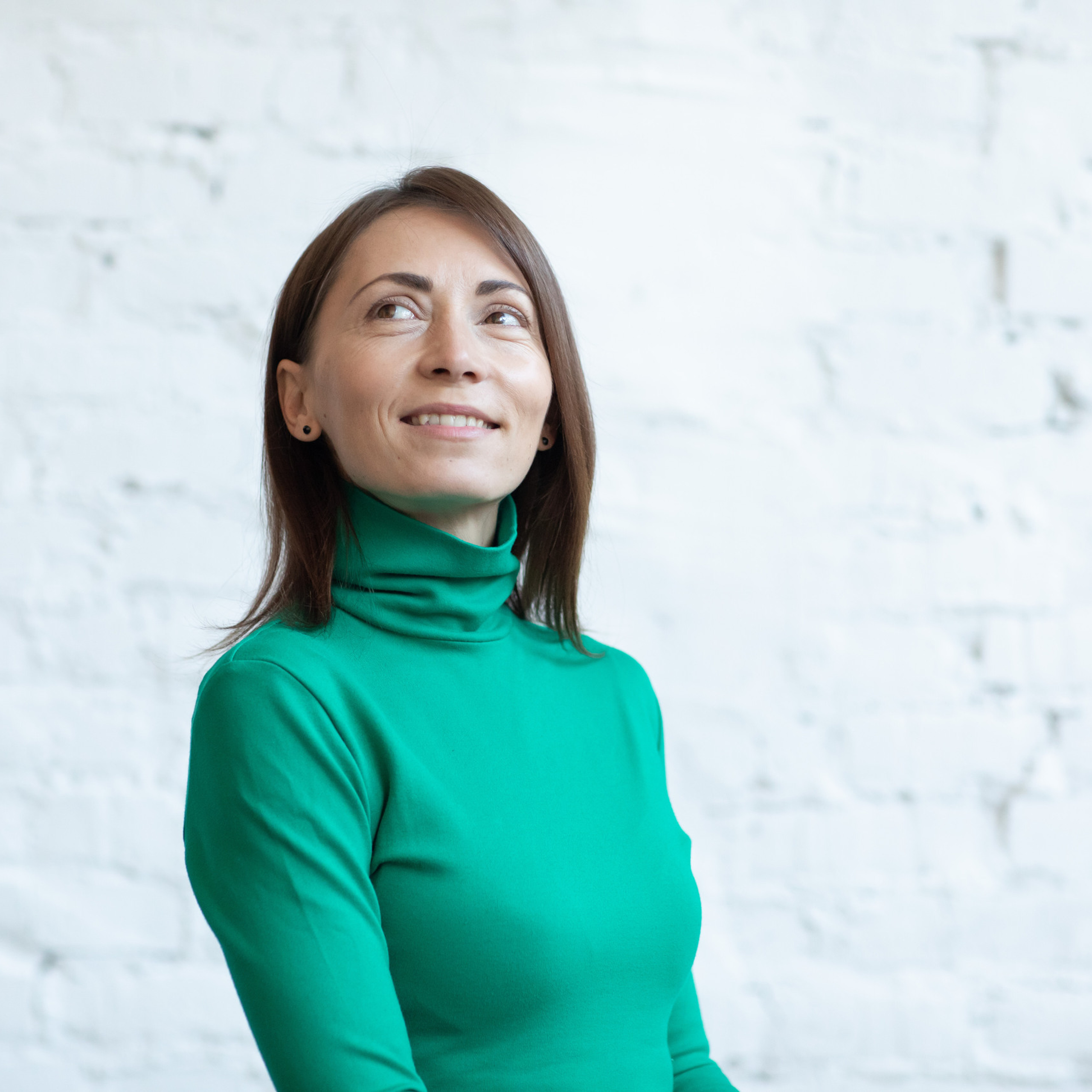 Отзывы о моих работах. Фотограф в Москве и России Елена Крупель