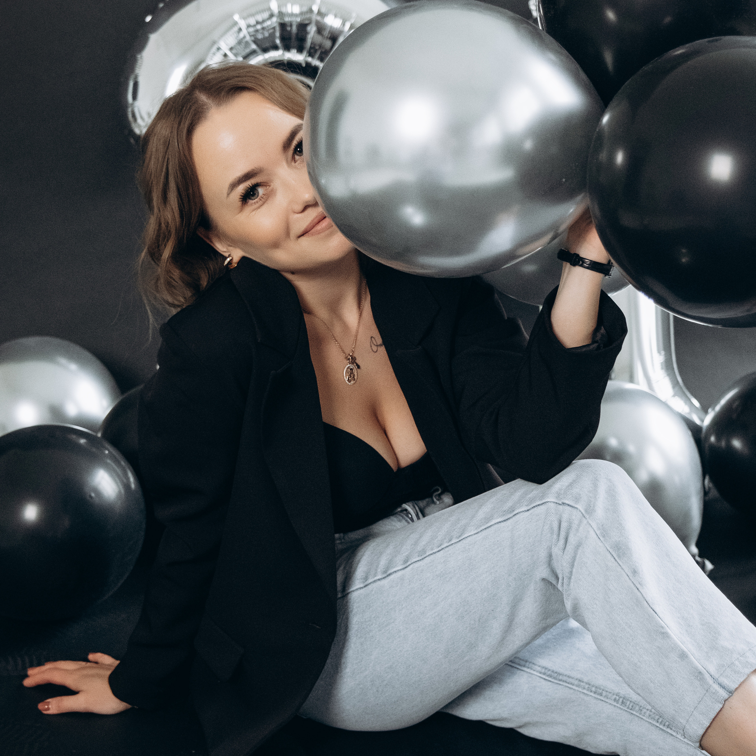 Отзывы. Семейный фотограф в Магнитогорске Ирина Ростовщикова