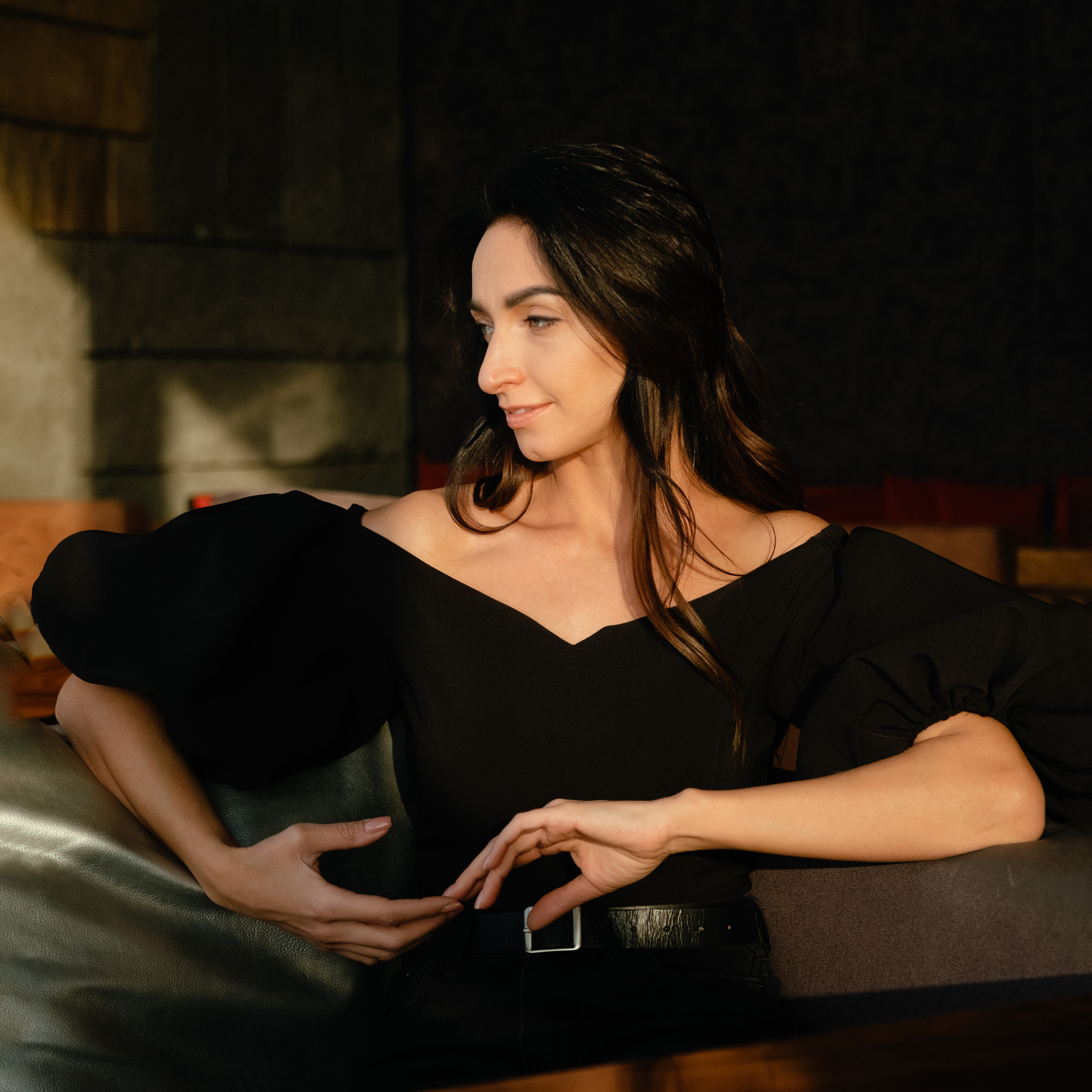 Отзывы. Семейный фотограф в Магнитогорске Ирина Ростовщикова