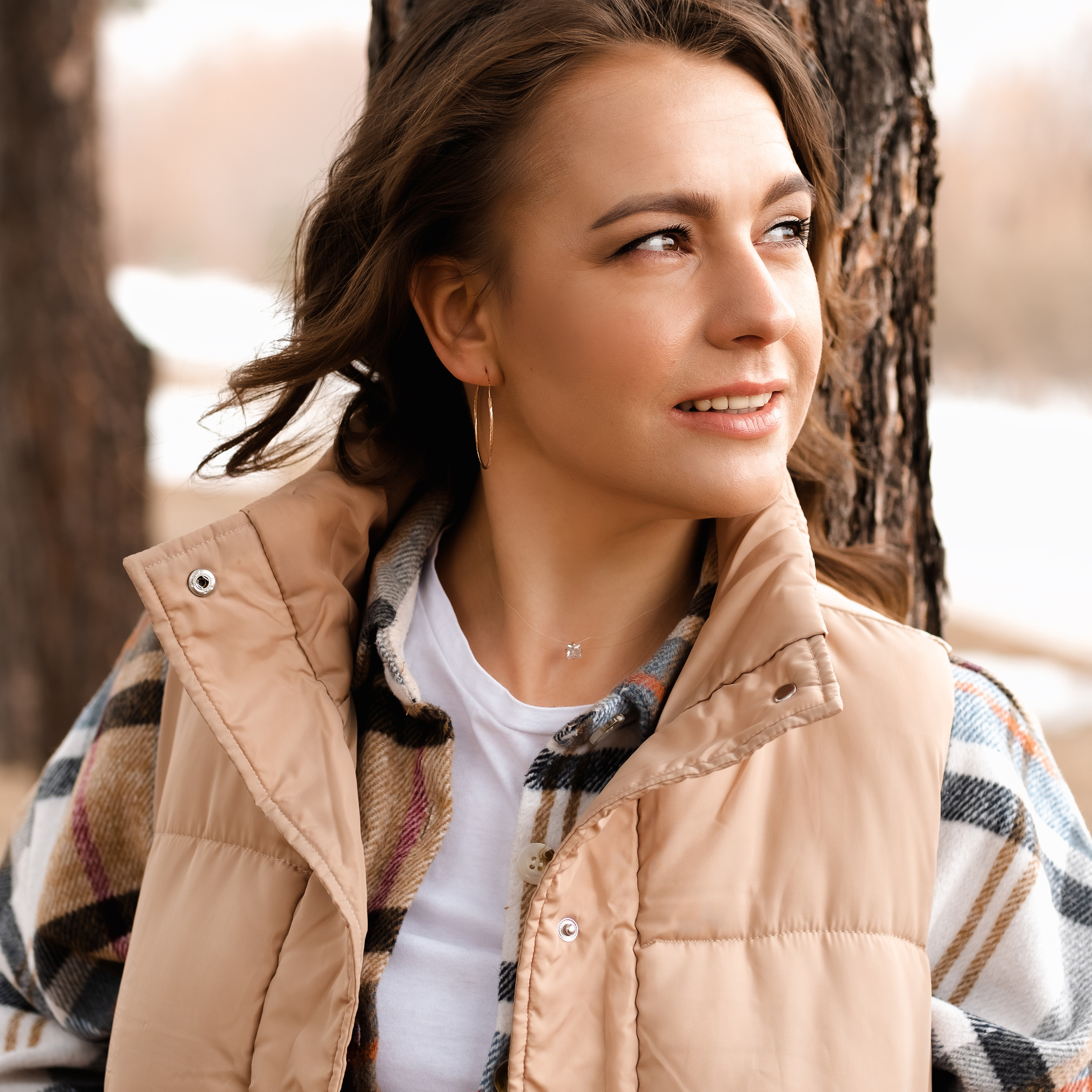 Отзывы. Семейный фотограф в Магнитогорске Ирина Ростовщикова