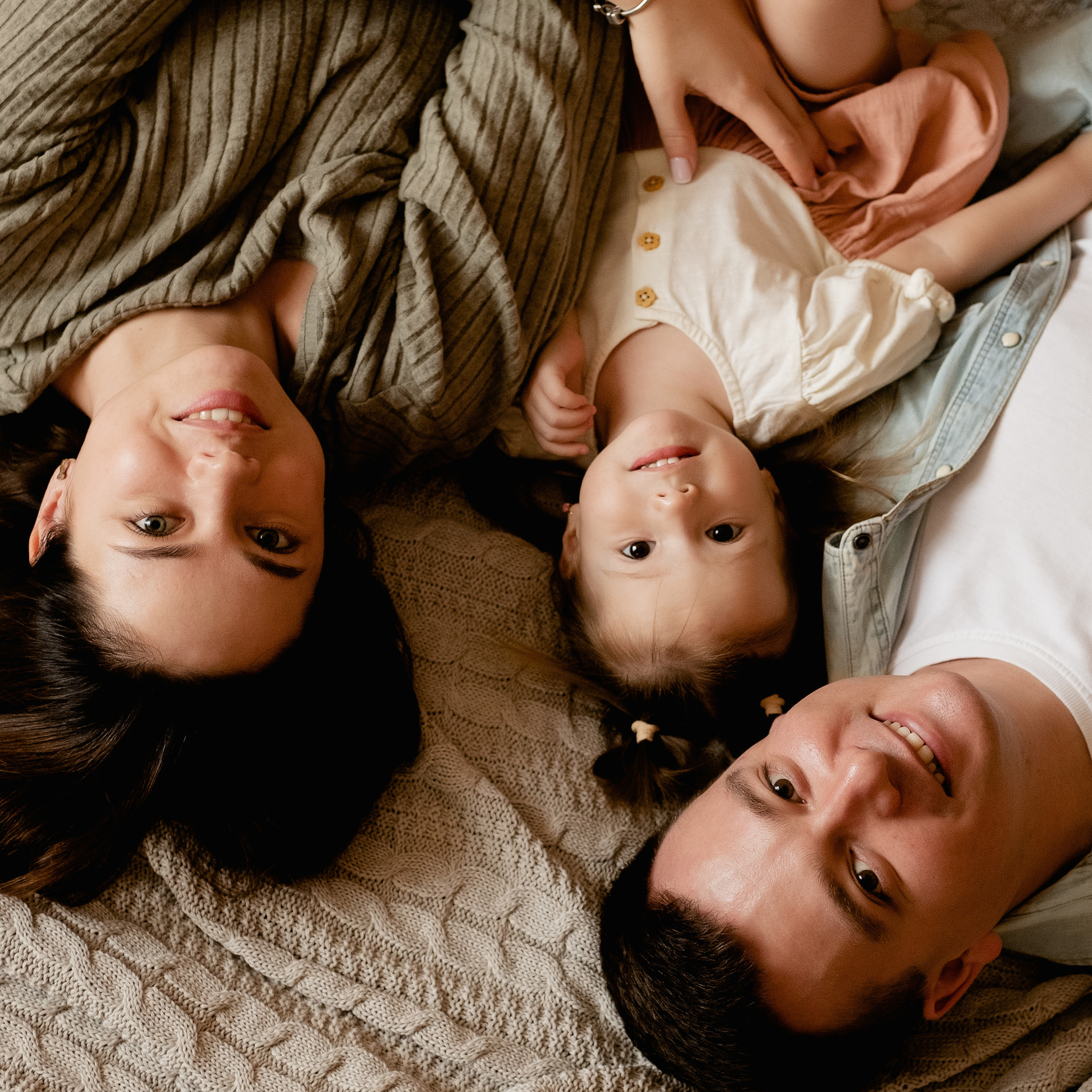 Отзывы. Семейный фотограф в Магнитогорске Ирина Ростовщикова