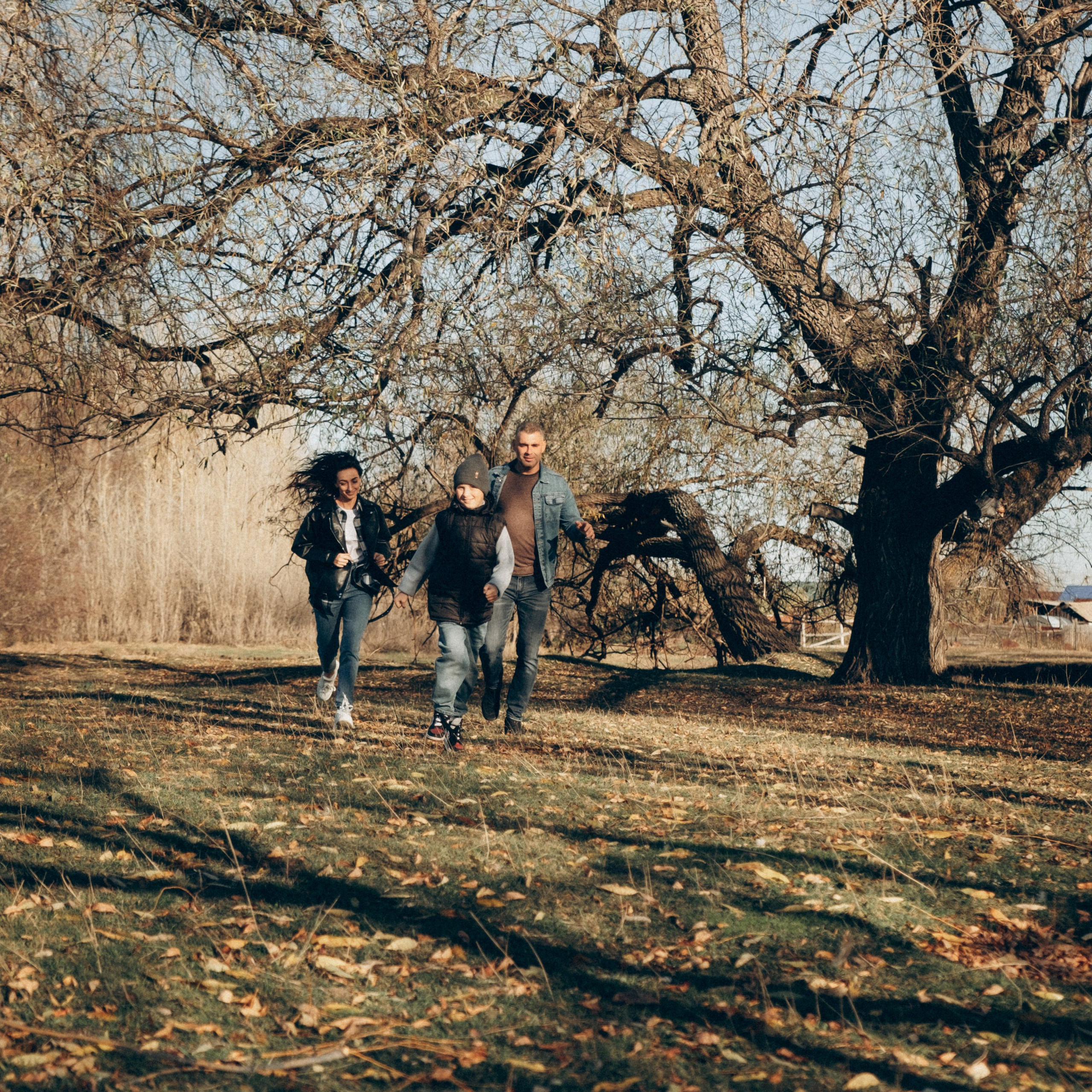 Отзывы. Семейный фотограф в Магнитогорске Ирина Ростовщикова