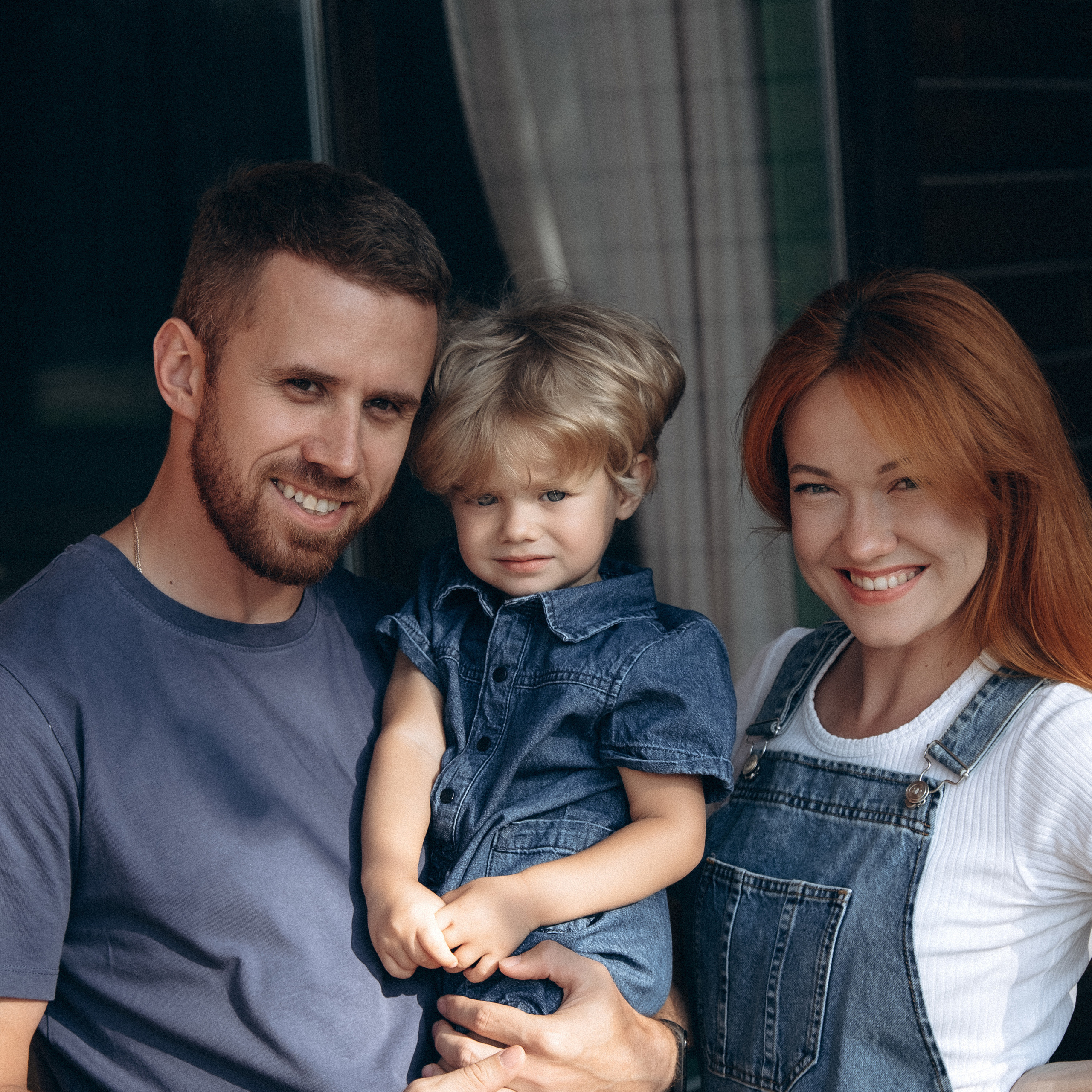 Отзывы. Семейный фотограф в Магнитогорске Ирина Ростовщикова