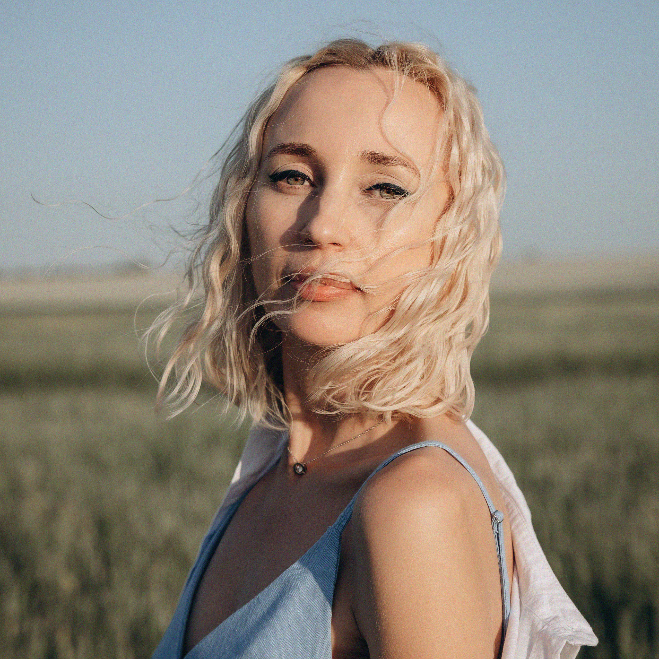 Отзывы. Семейный фотограф в Магнитогорске Ирина Ростовщикова