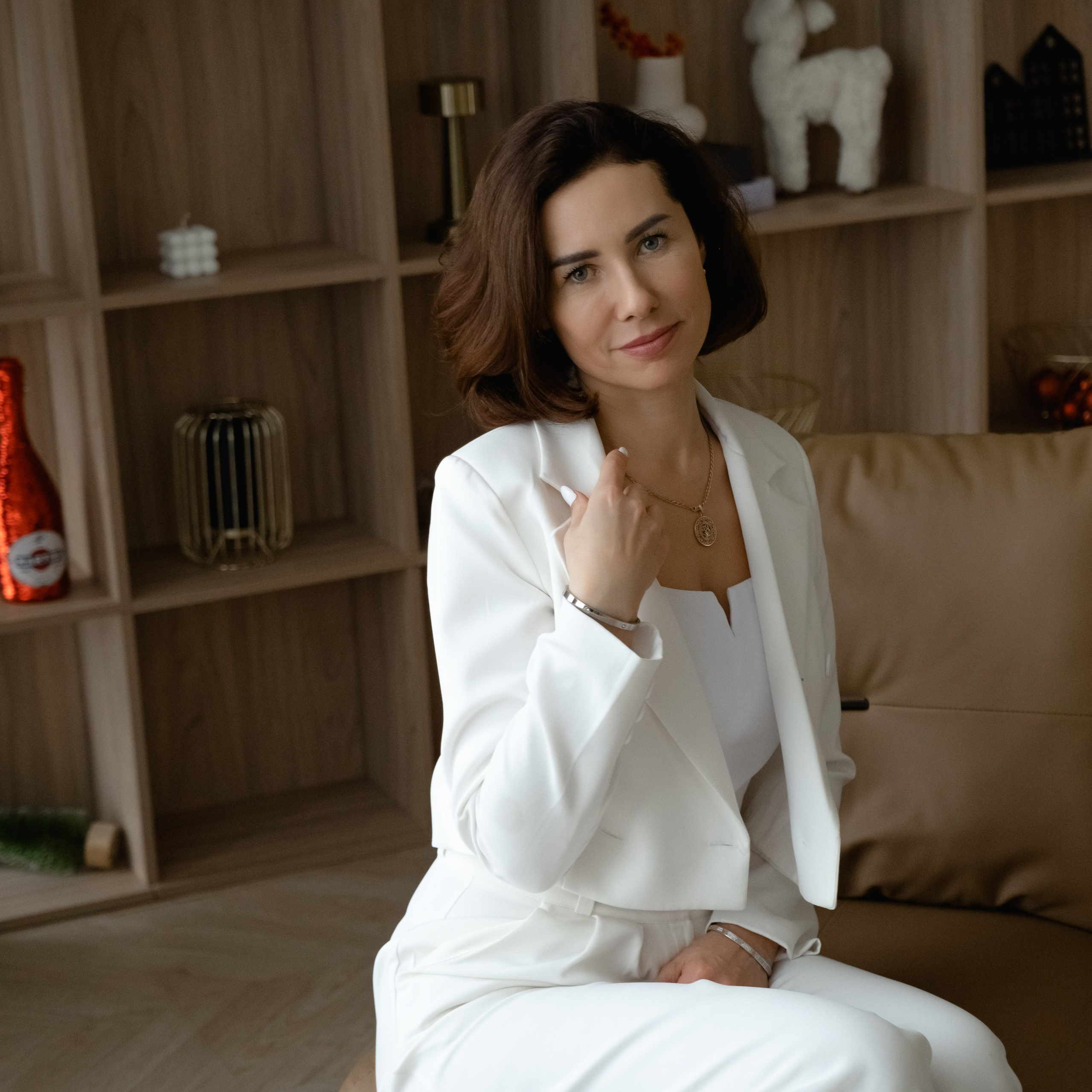 Отзывы. Семейный фотограф в Магнитогорске Ирина Ростовщикова