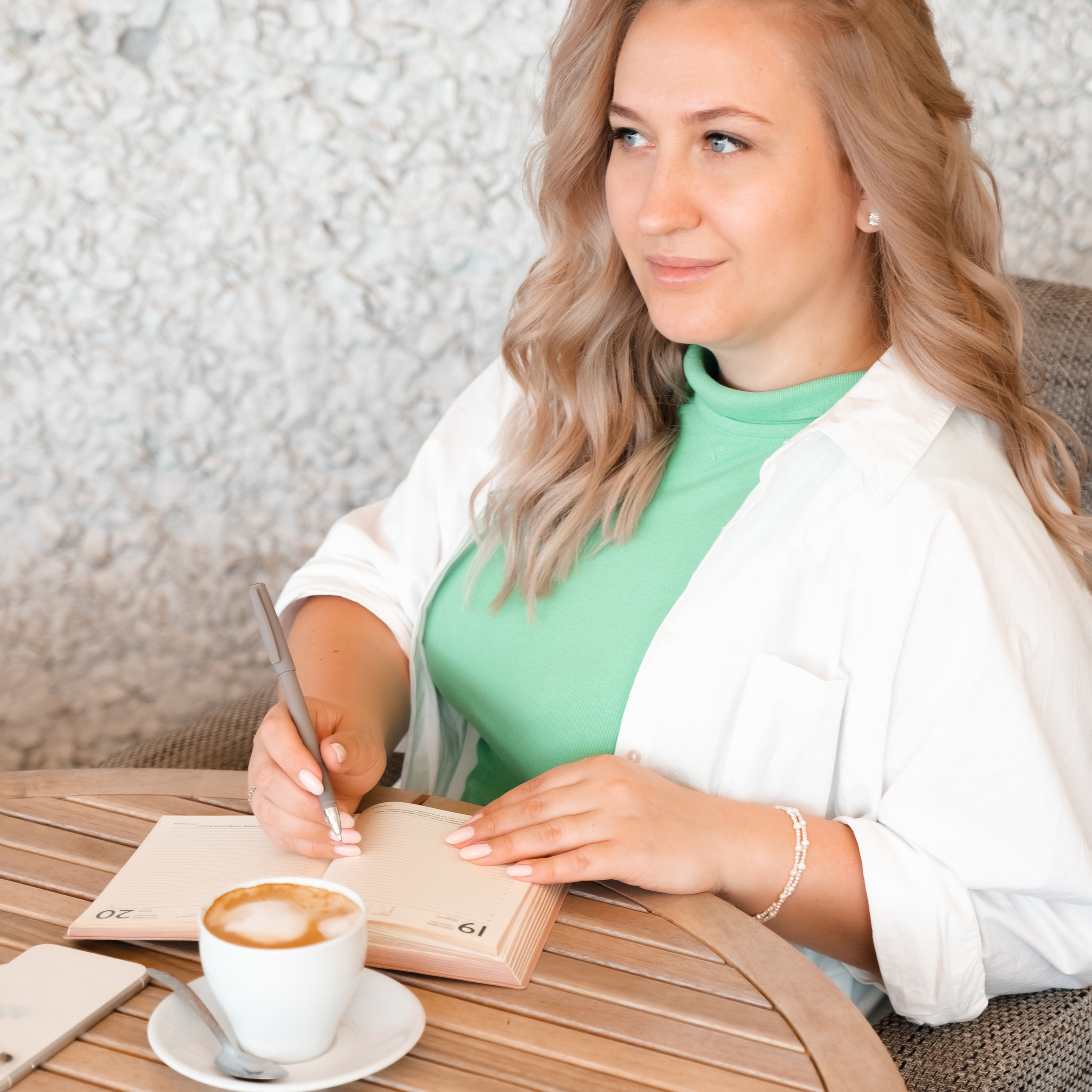 Отзывы. Семейный фотограф в Магнитогорске Ирина Ростовщикова