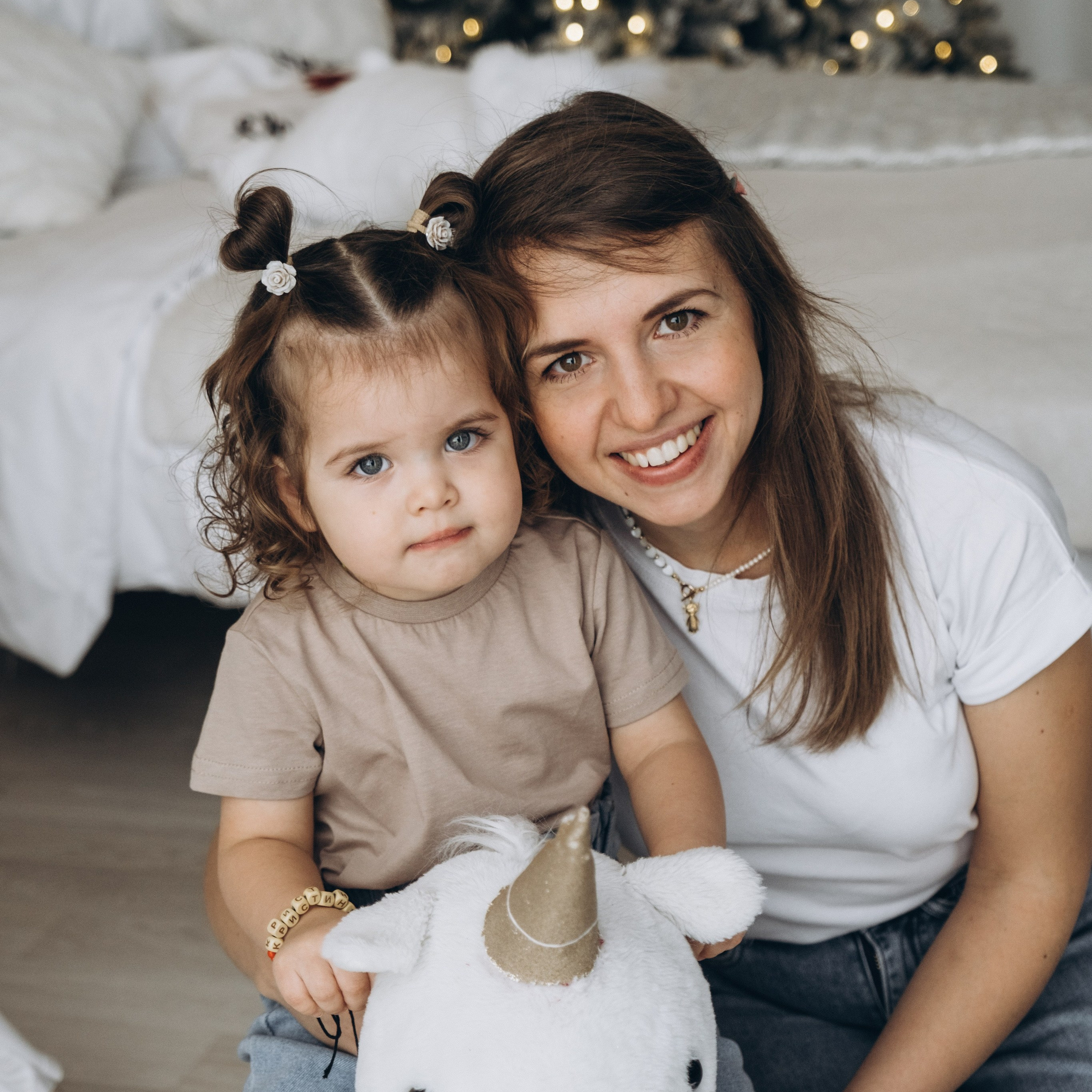 Отзывы. Семейный фотограф в Магнитогорске Ирина Ростовщикова